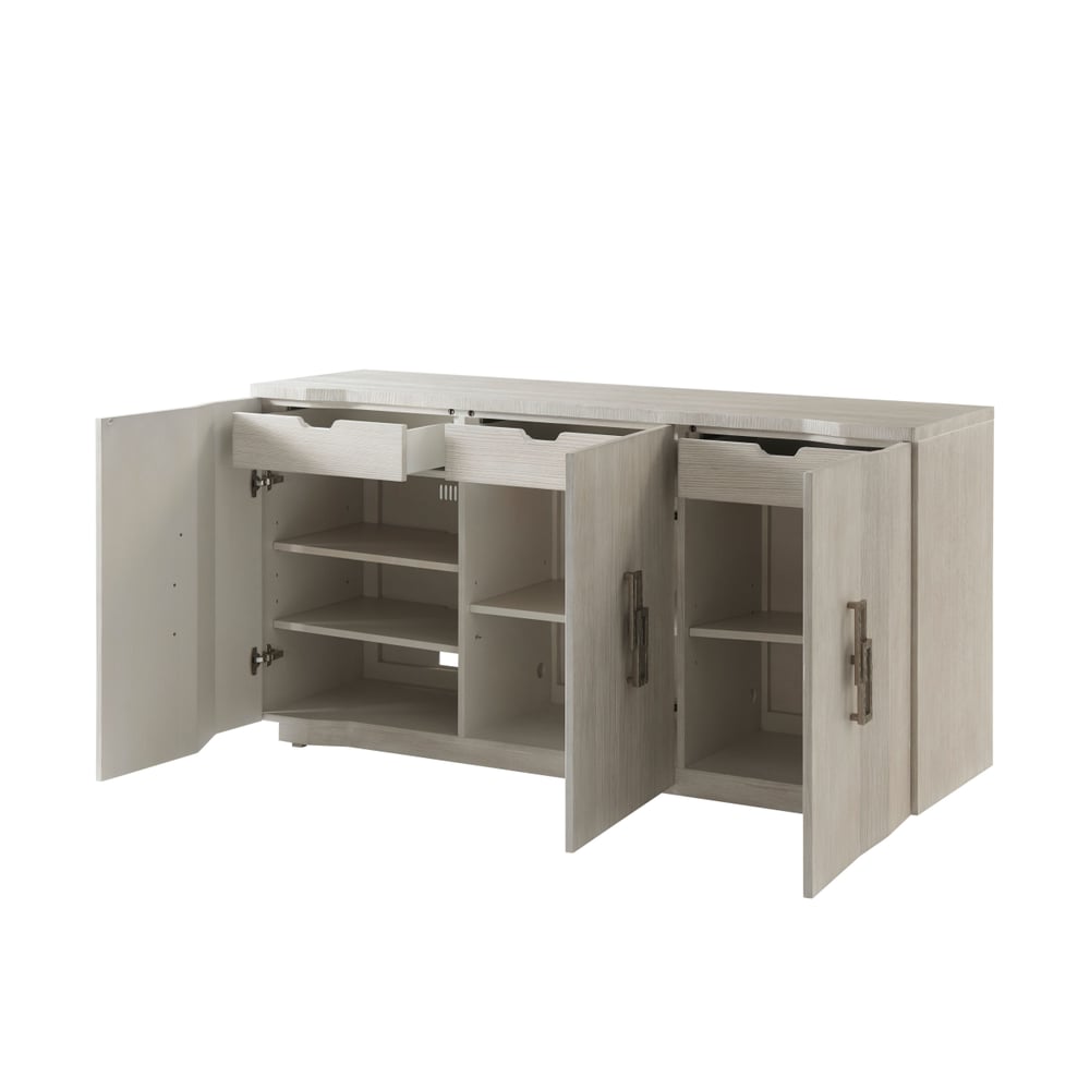 家具 baz   THEODORE ALEXANDER Home | Theodore Alexander