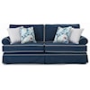 Stone & Leigh Furniture Emily 2-Seat Sofa