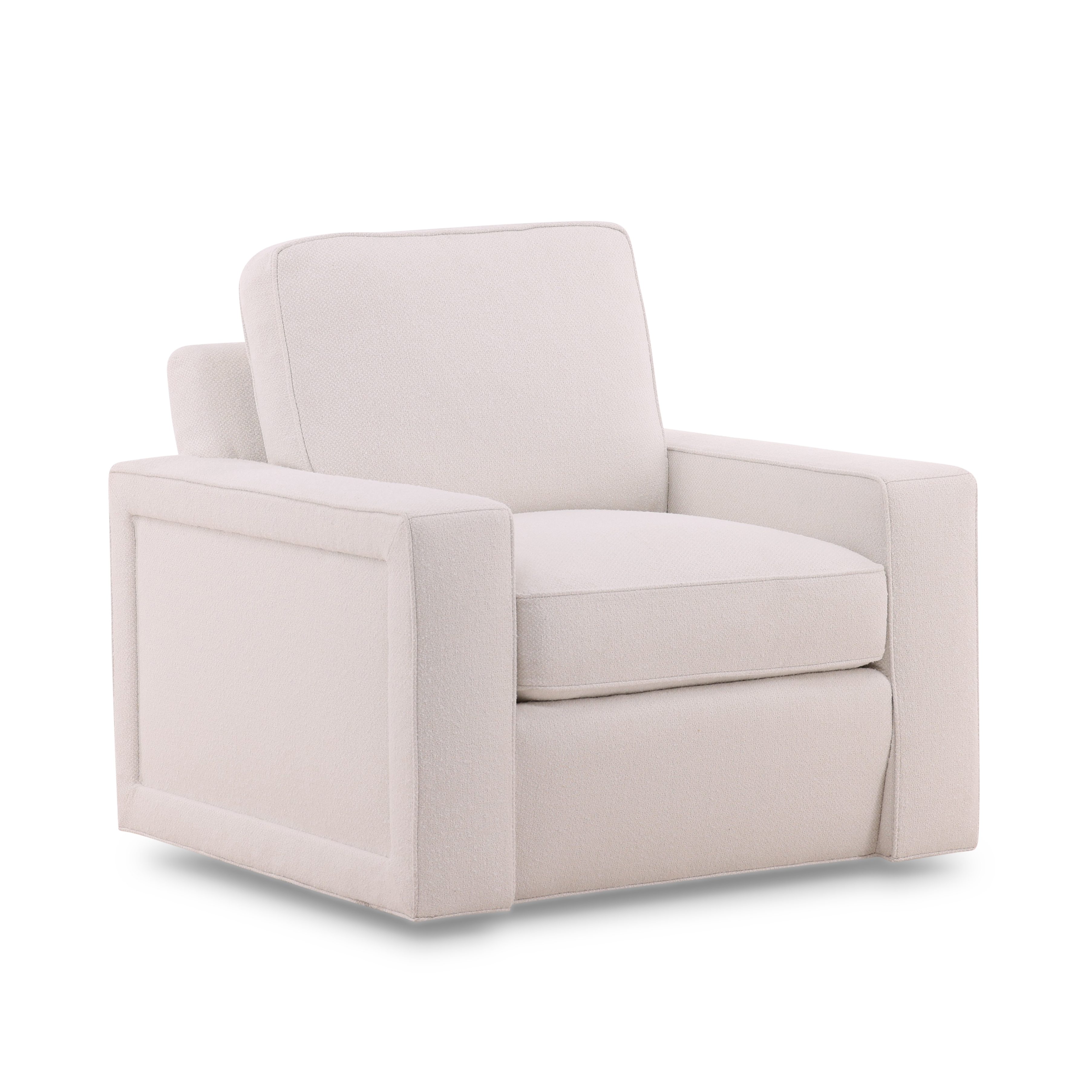 Swivel Chair