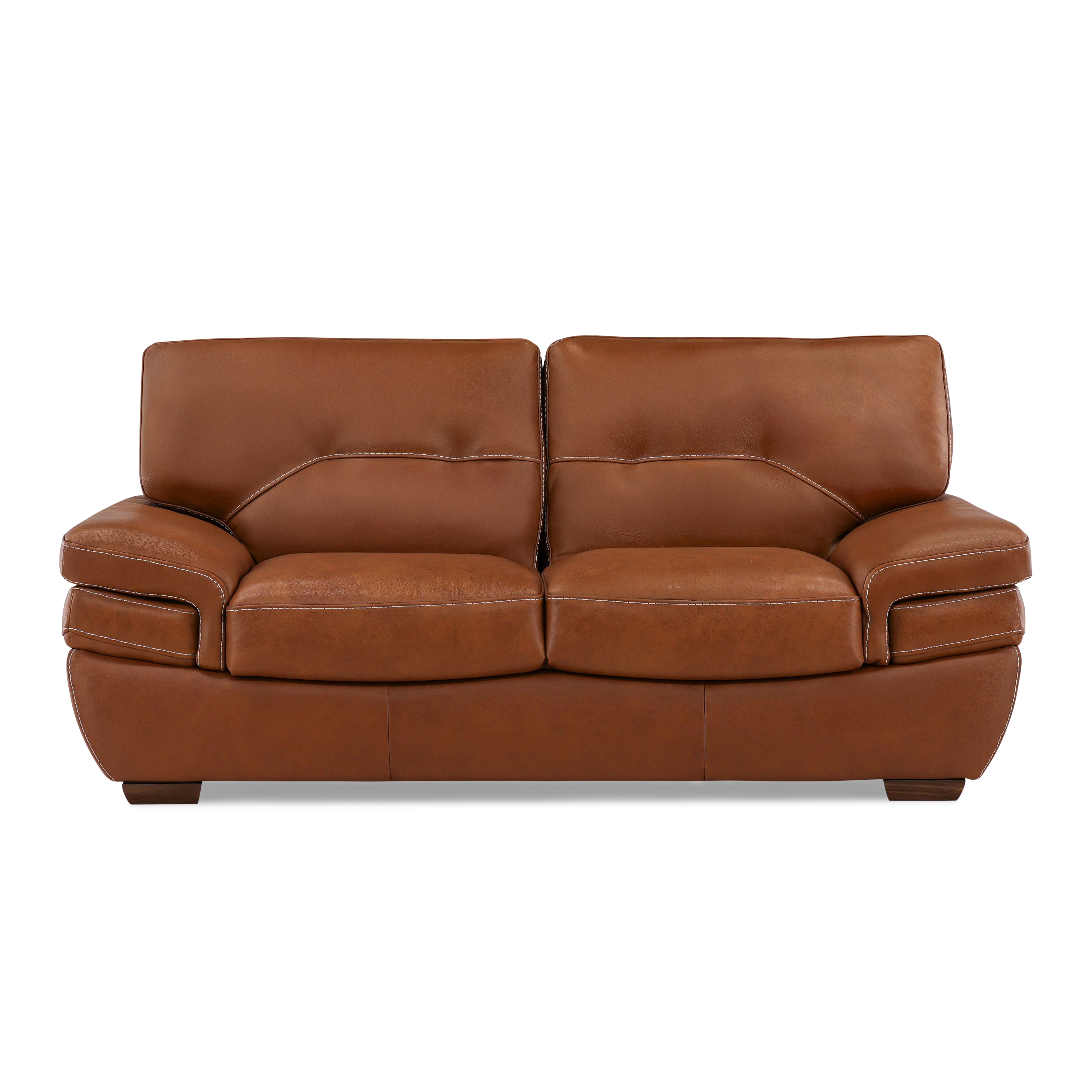 Natuzzi Editions Biagio Sofa