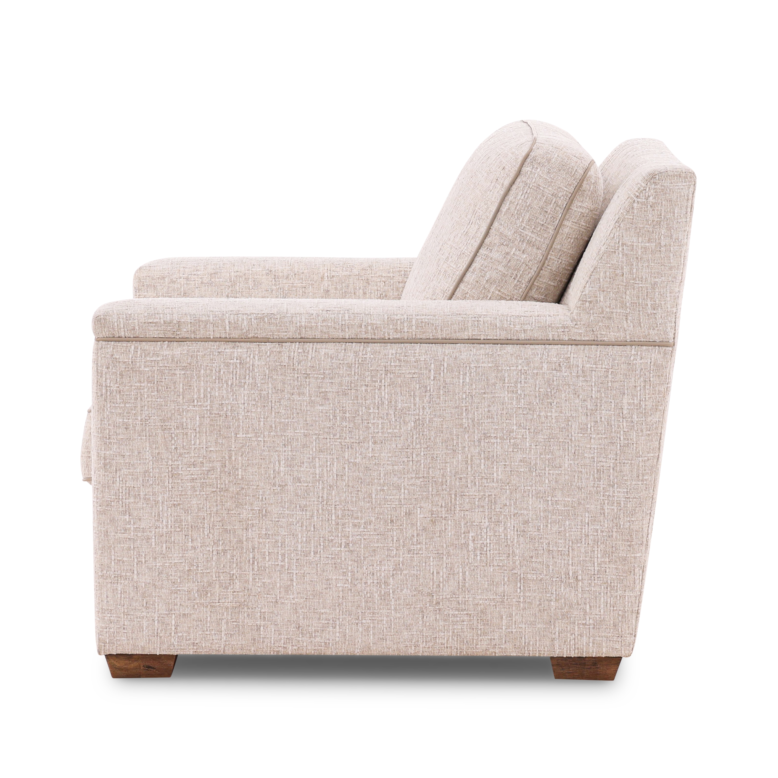 Sophie Chair