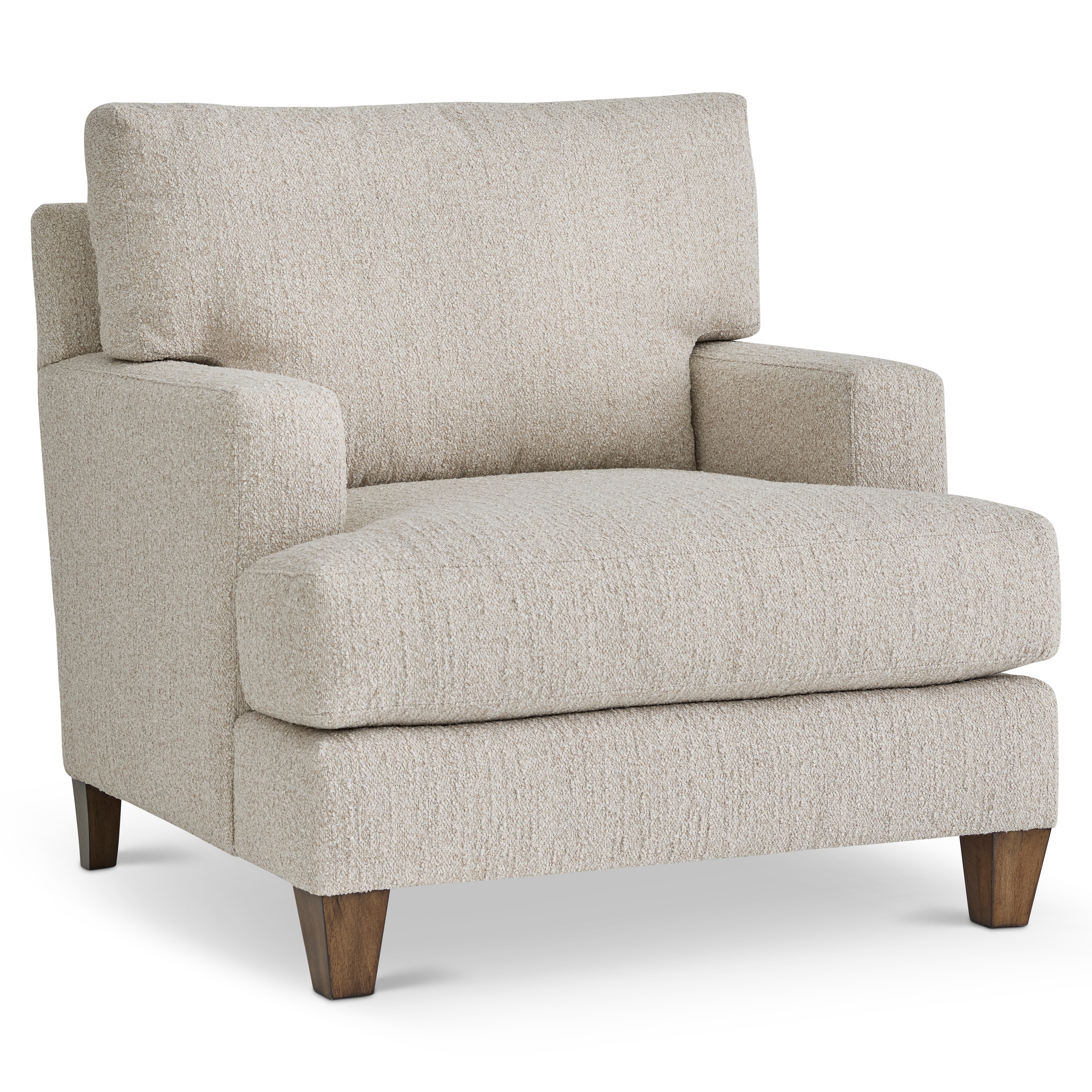 Myra Accent Chair