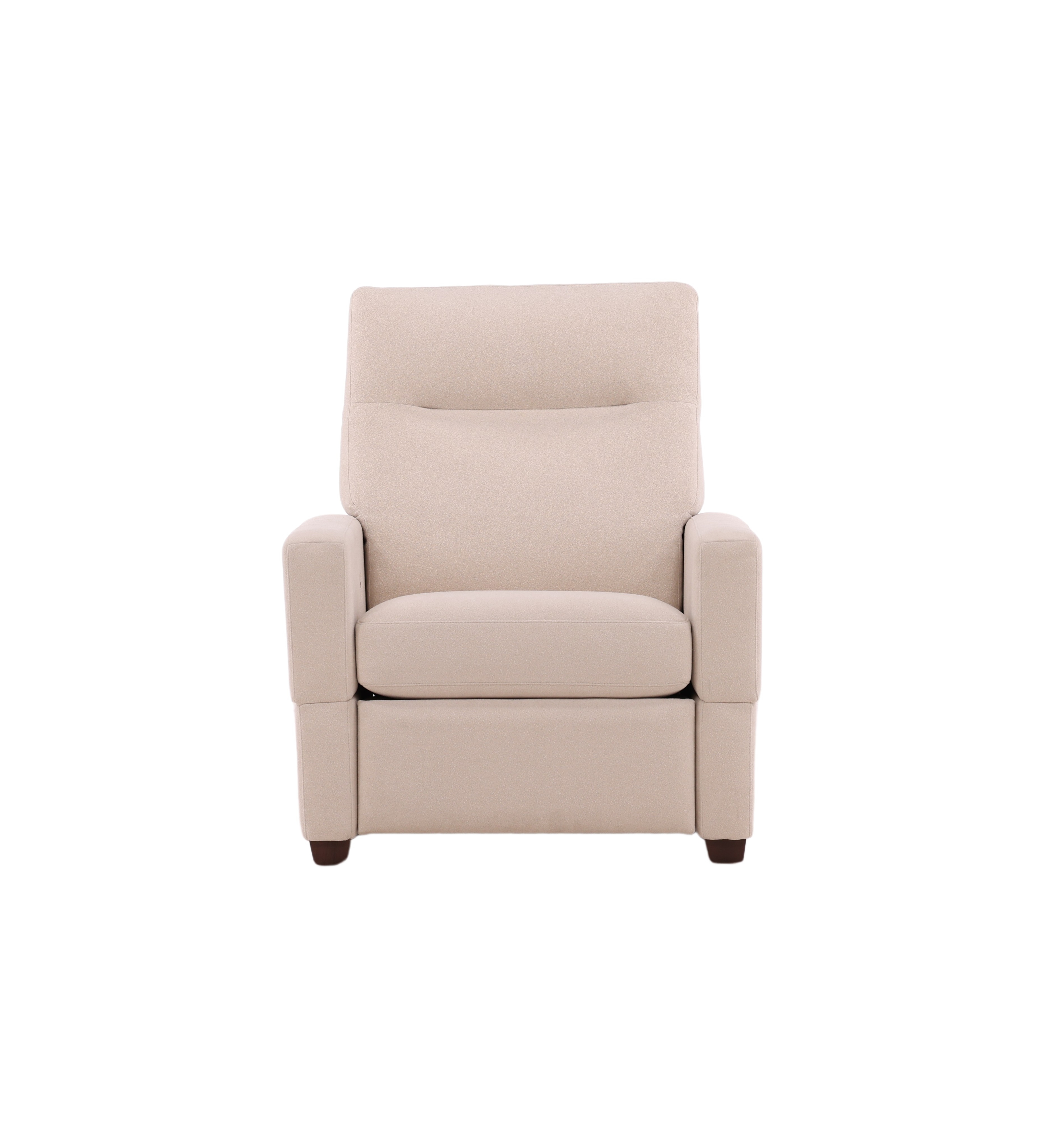 Power Recliner