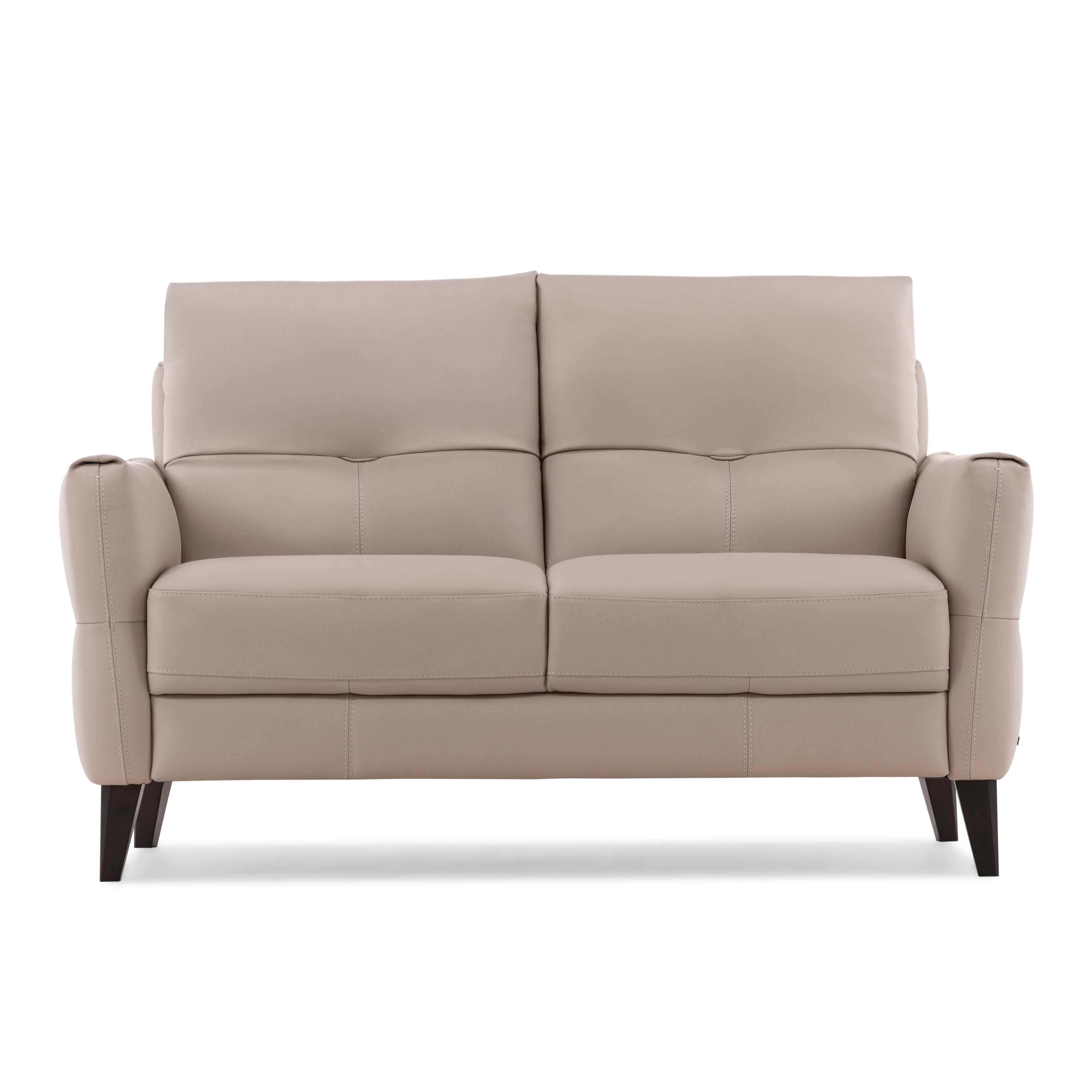 Leale Loveseat