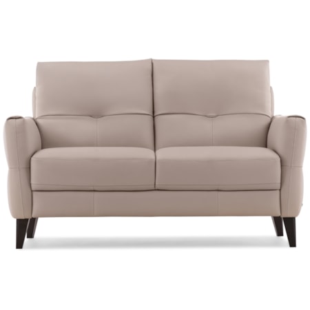 Leale Loveseat