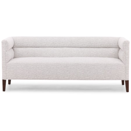 Accent Bench