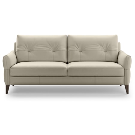 Leale Sofa
