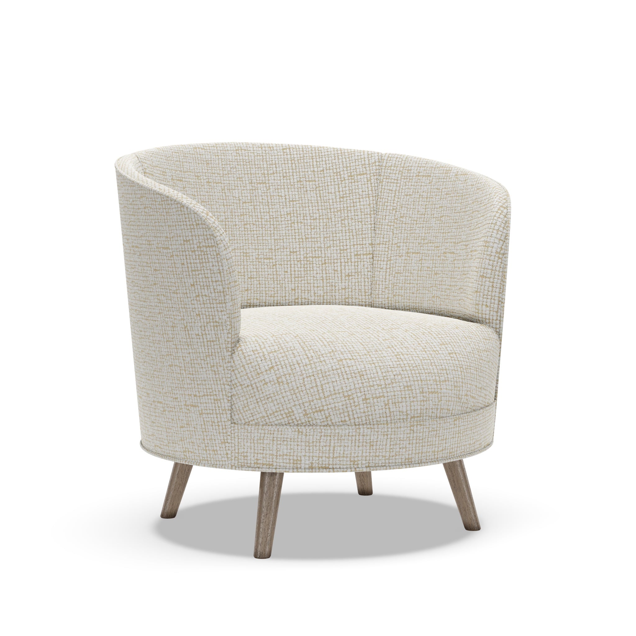 Swivel Chair
