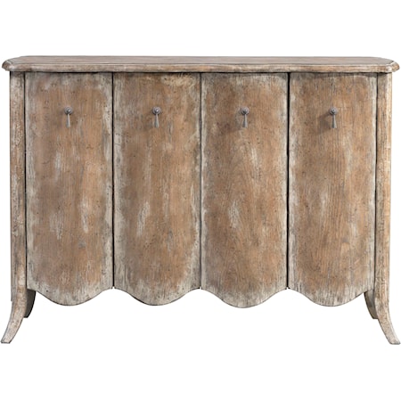 Credenza