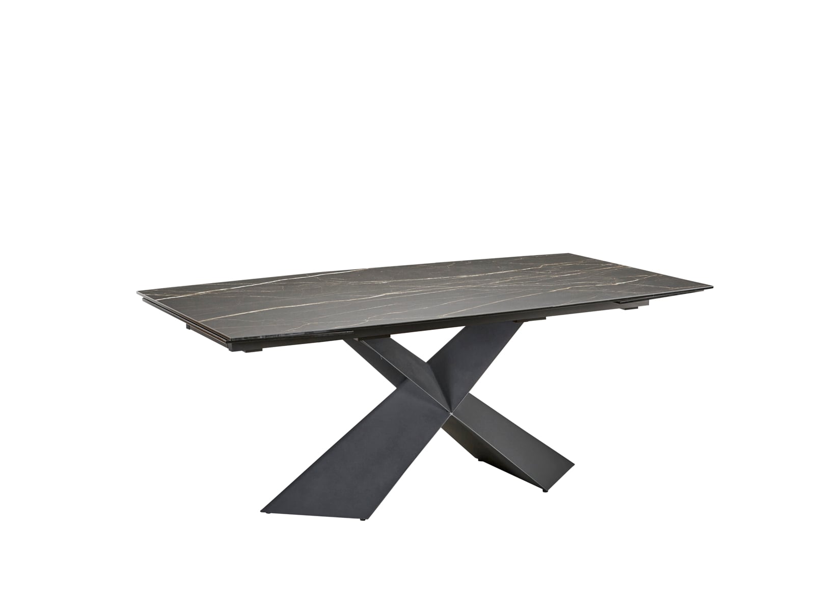 Rover Extendable Dining Table