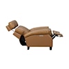 Barcalounger Remi Remi Power Recliner