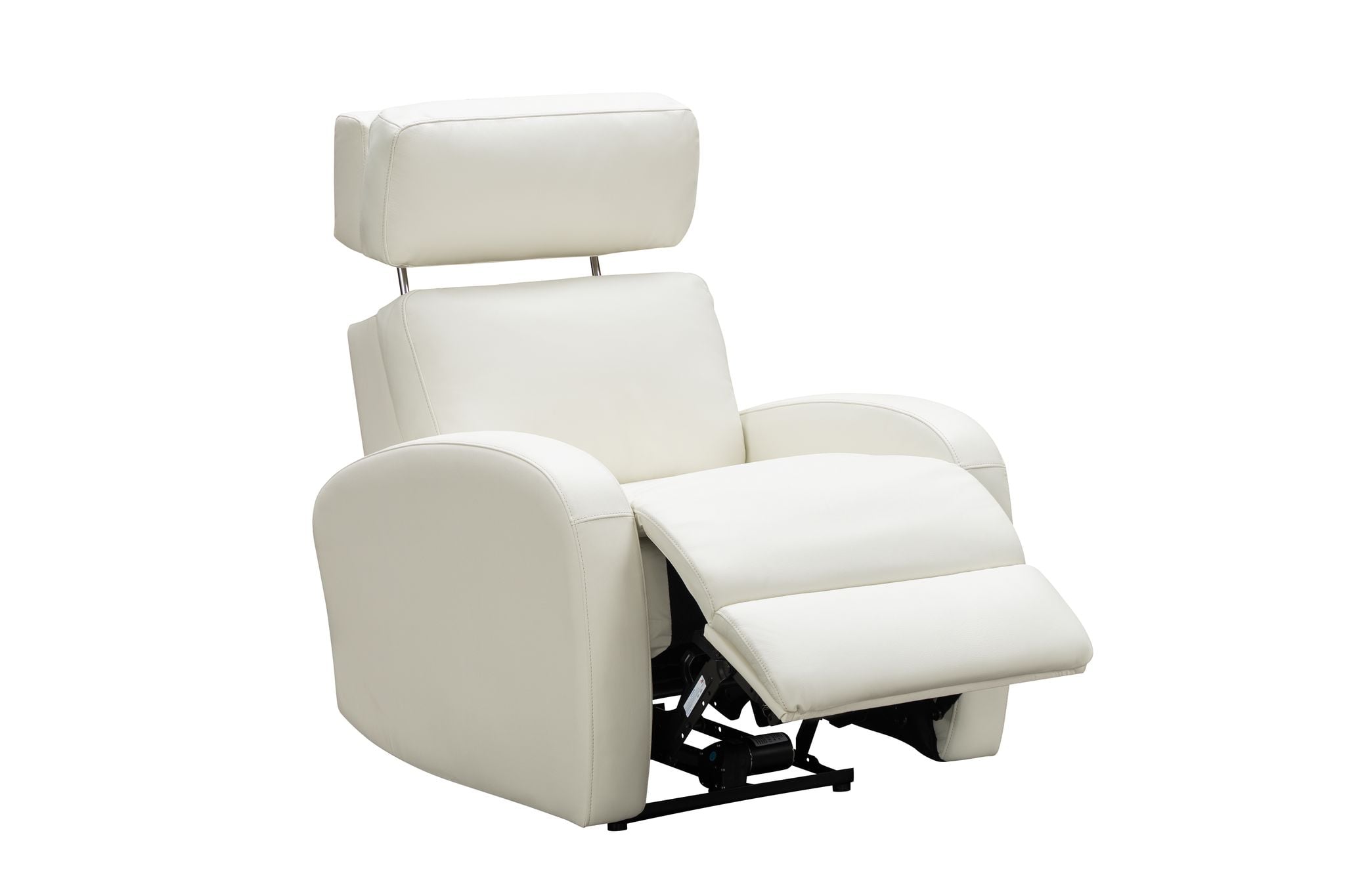 Barcalounger Levi Power Recliner