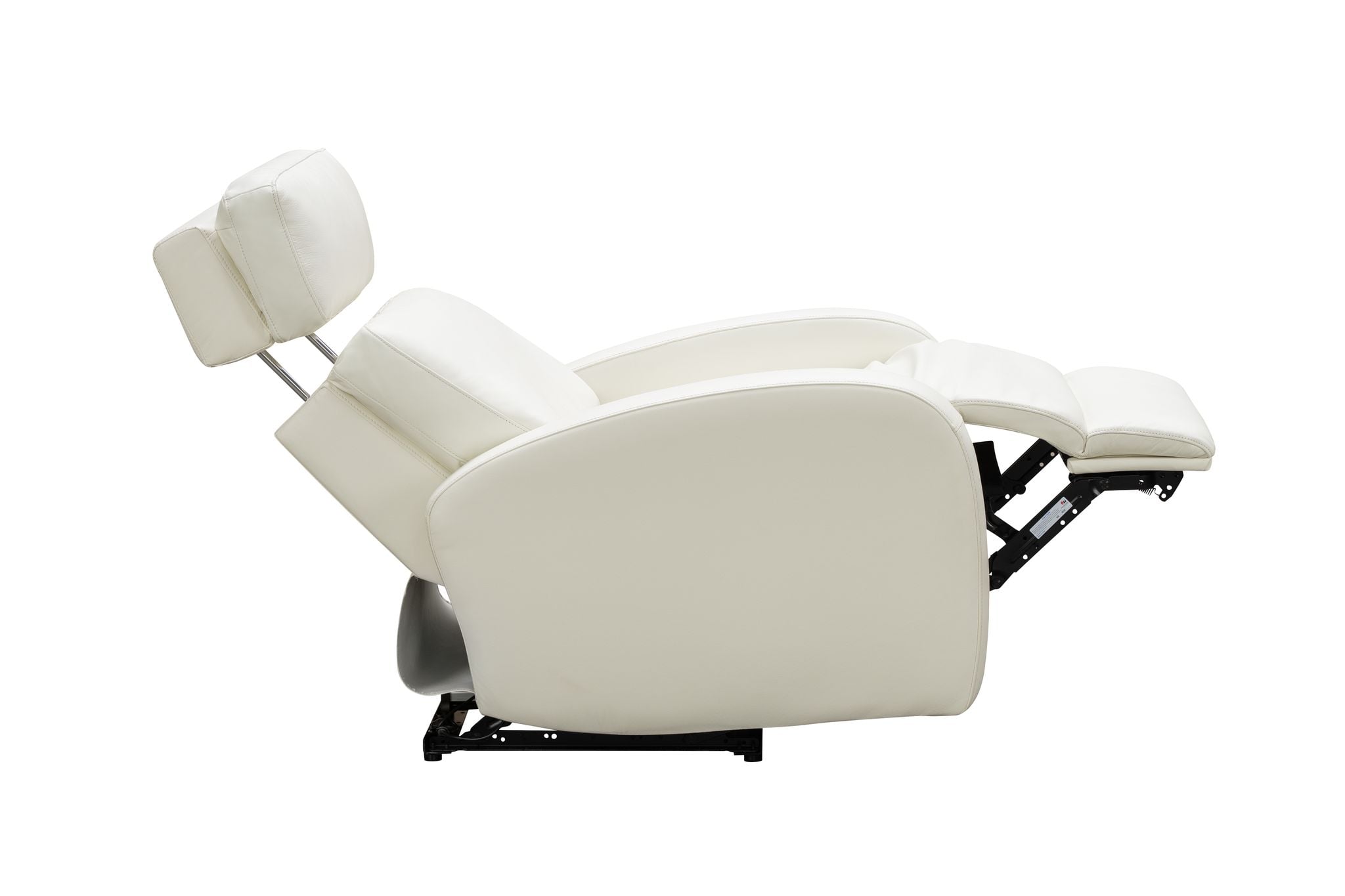 Barcalounger Levi Power Recliner