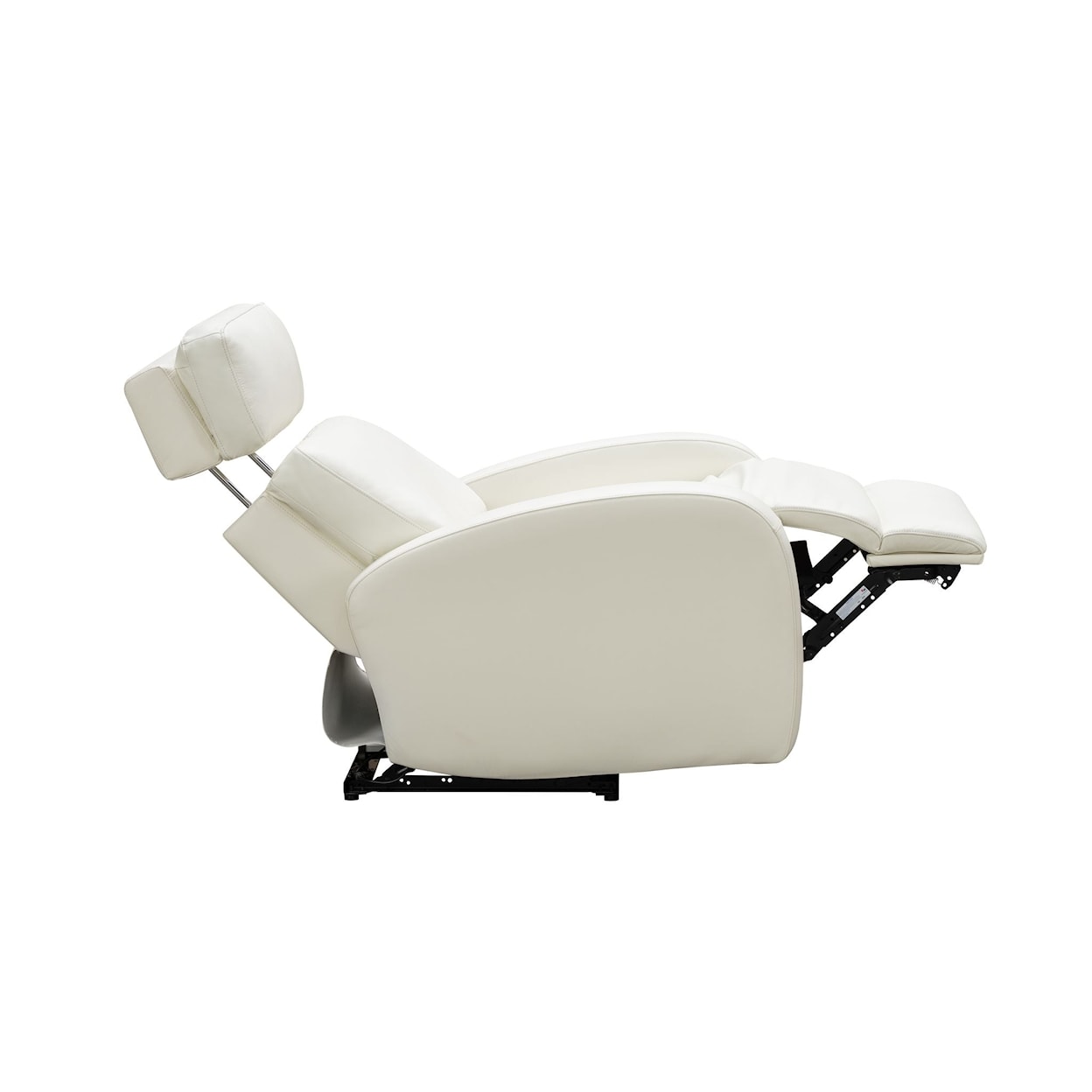 Barcalounger Levi Power Recliner