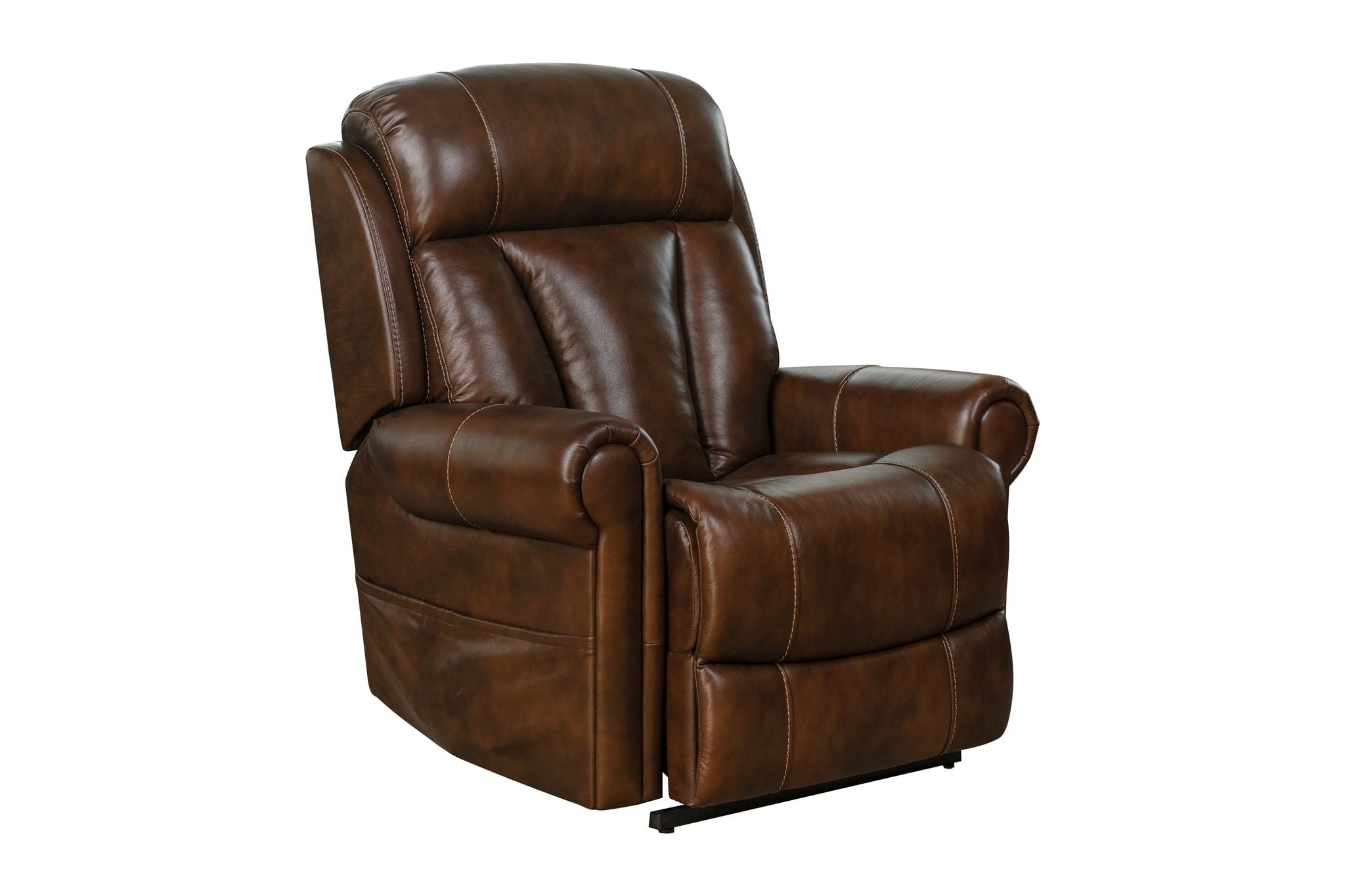 Power Lift Recliner