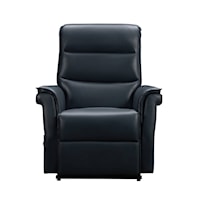 Dual Power Lift Recliner