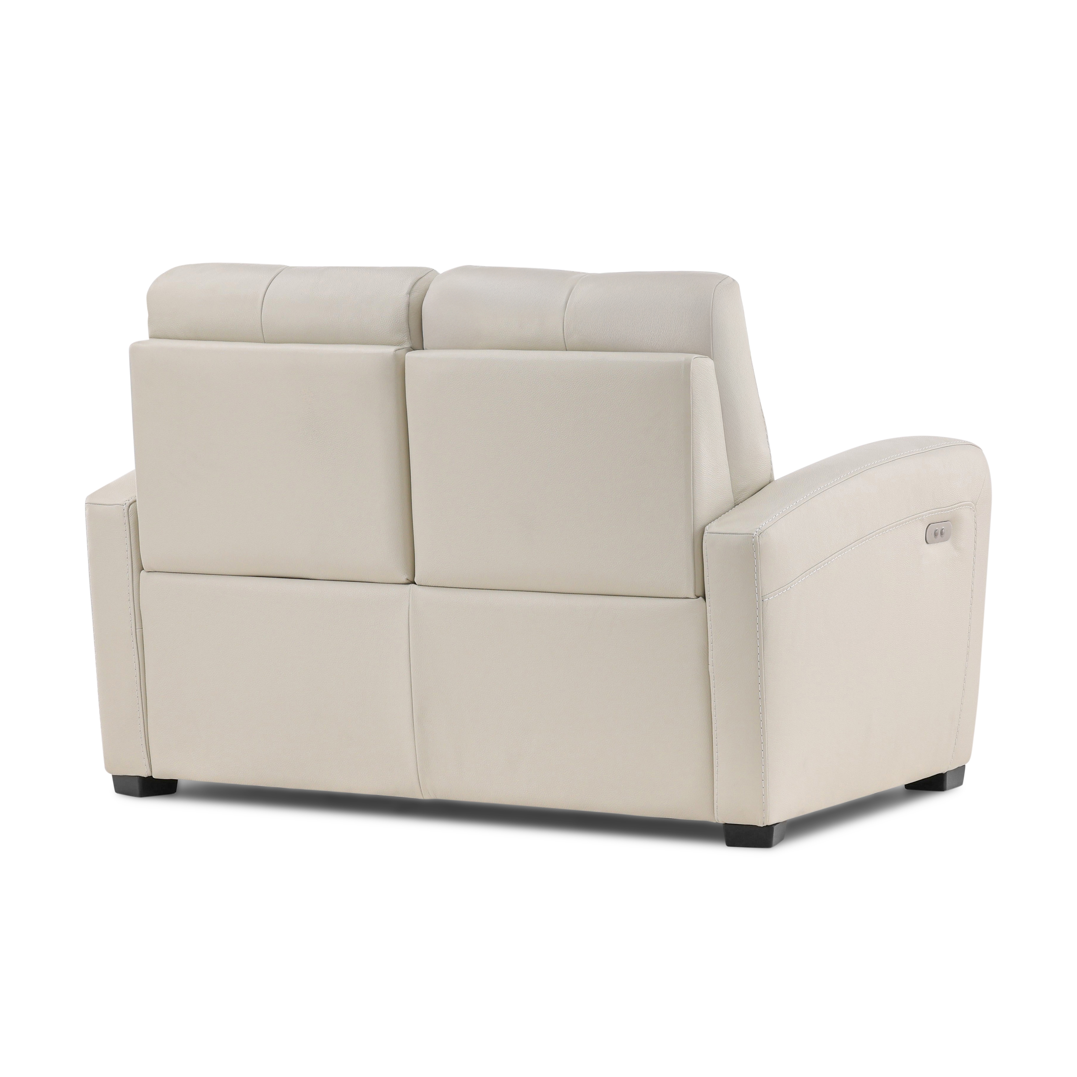 Power Loveseat