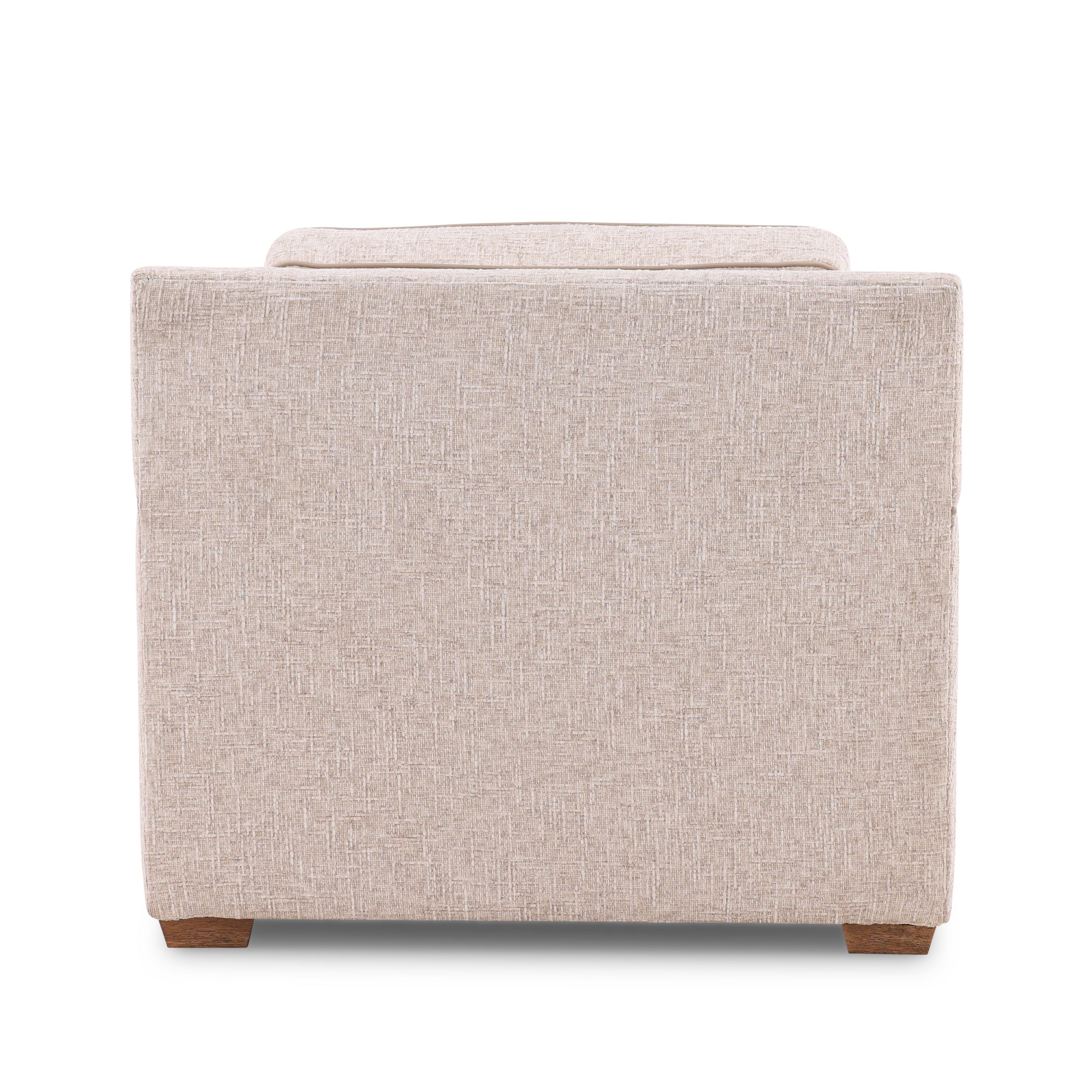 Sophie Chair