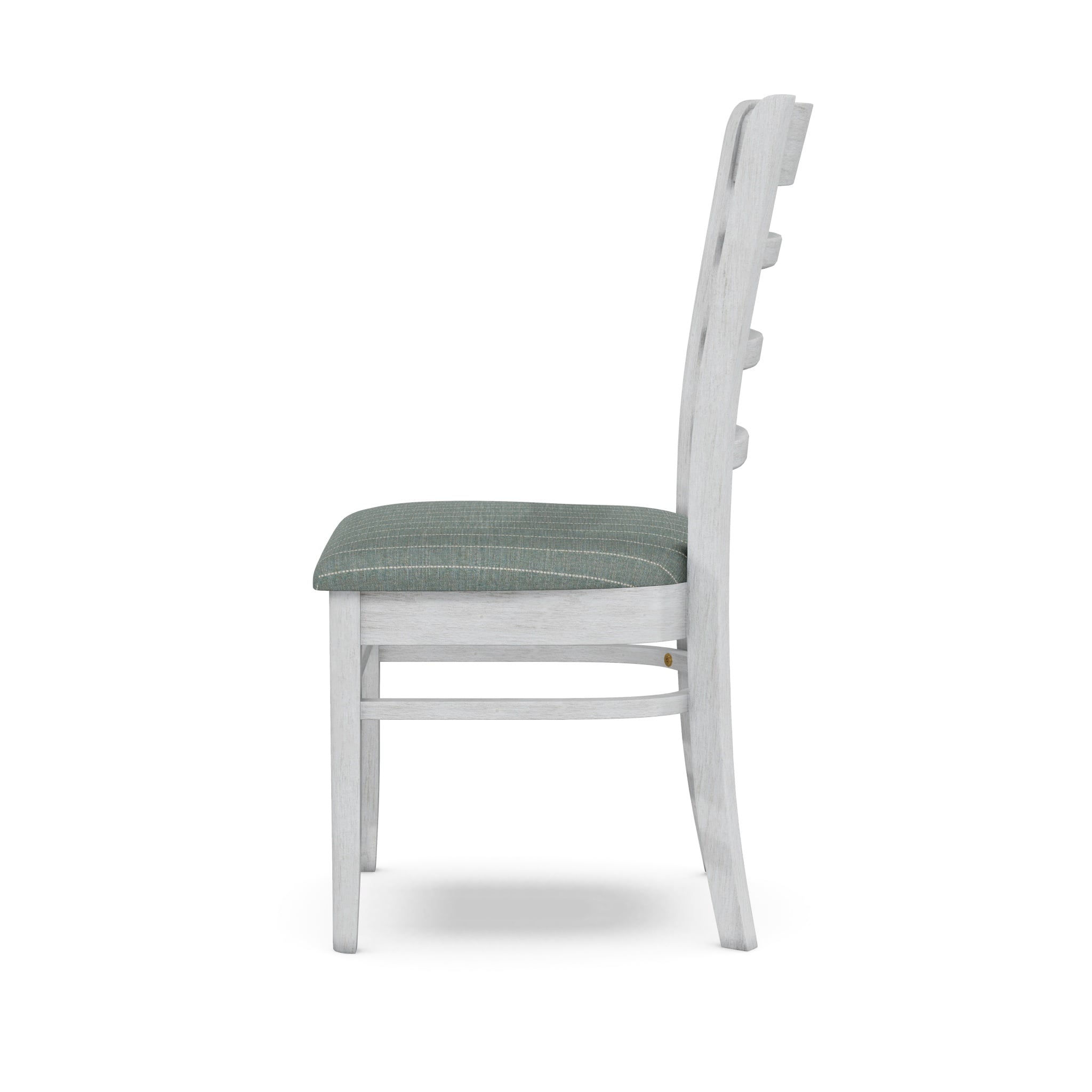 Emily Dining Side Chair