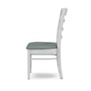 John Thomas SELECT Dining Room Emily Dining Side Chair