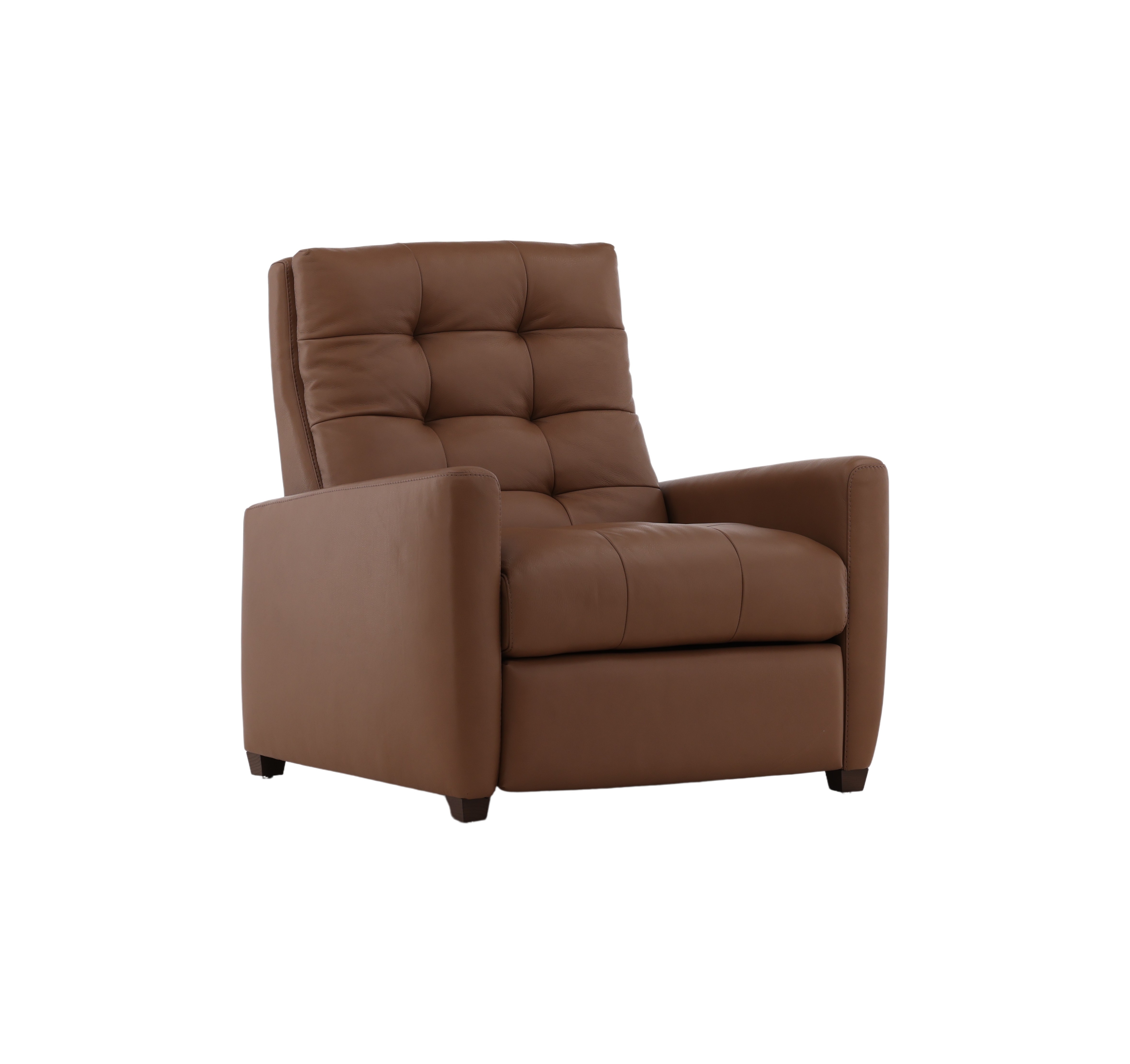 Power Recliner