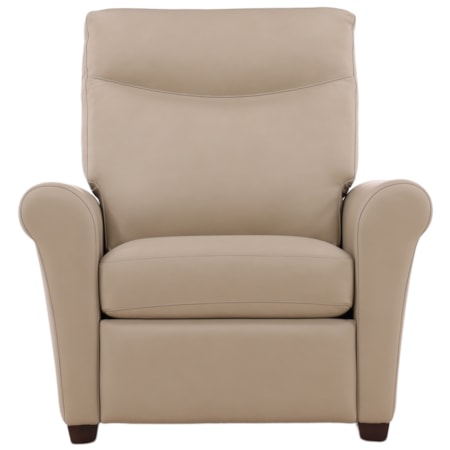 Power Recliner