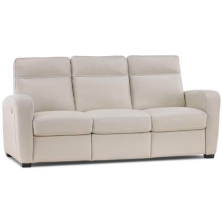 Power Sofa