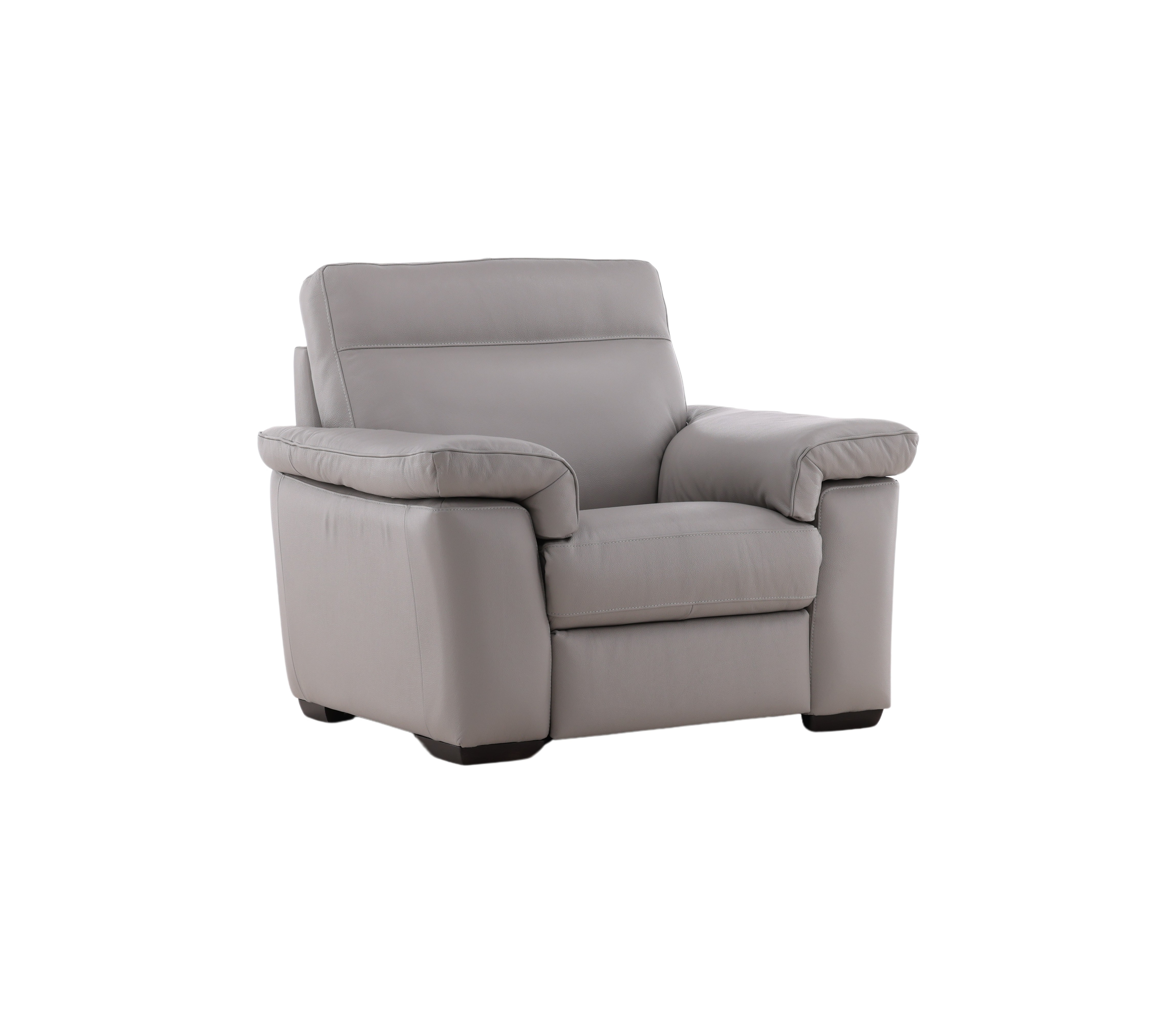 Power Recliner
