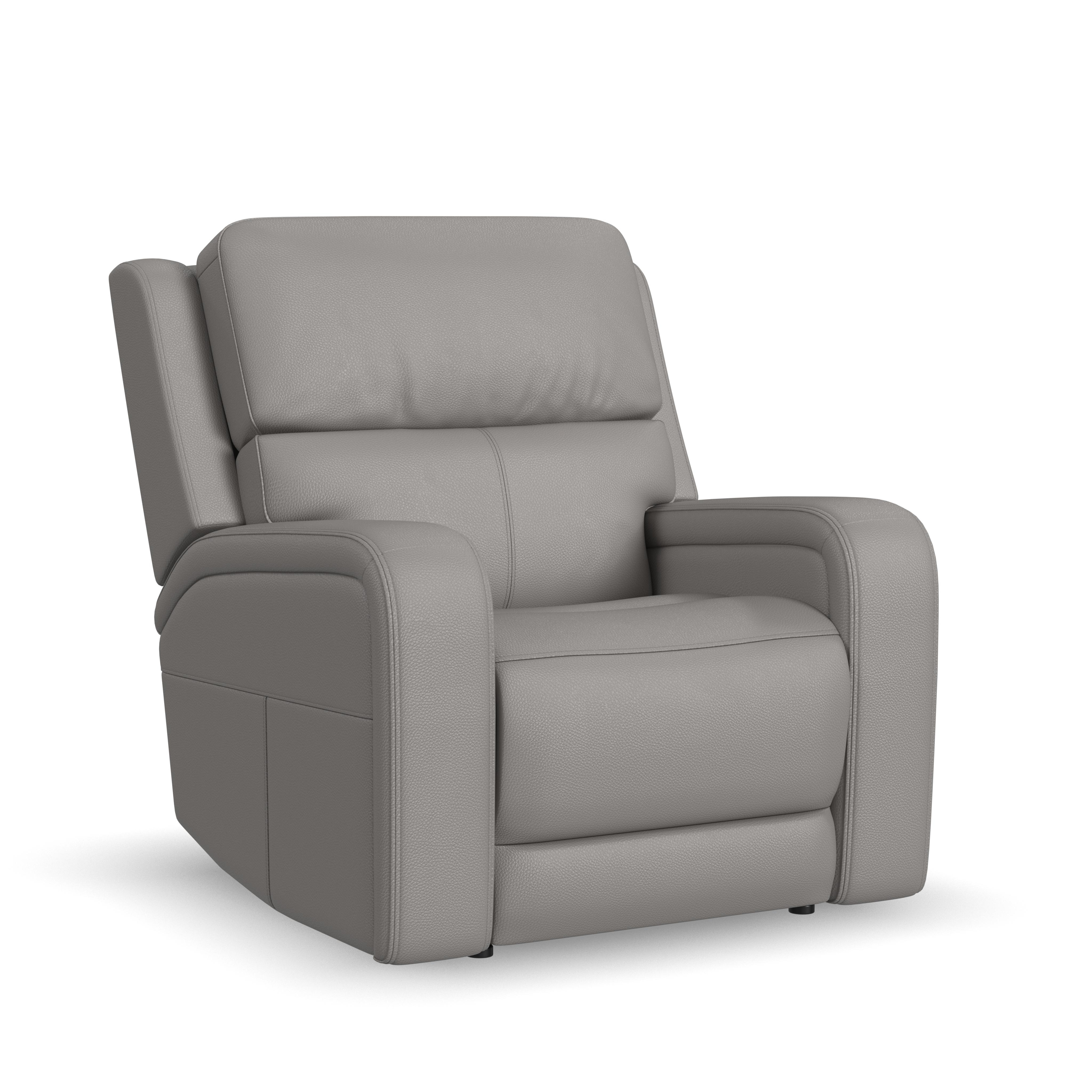 Oasis Power Recliner