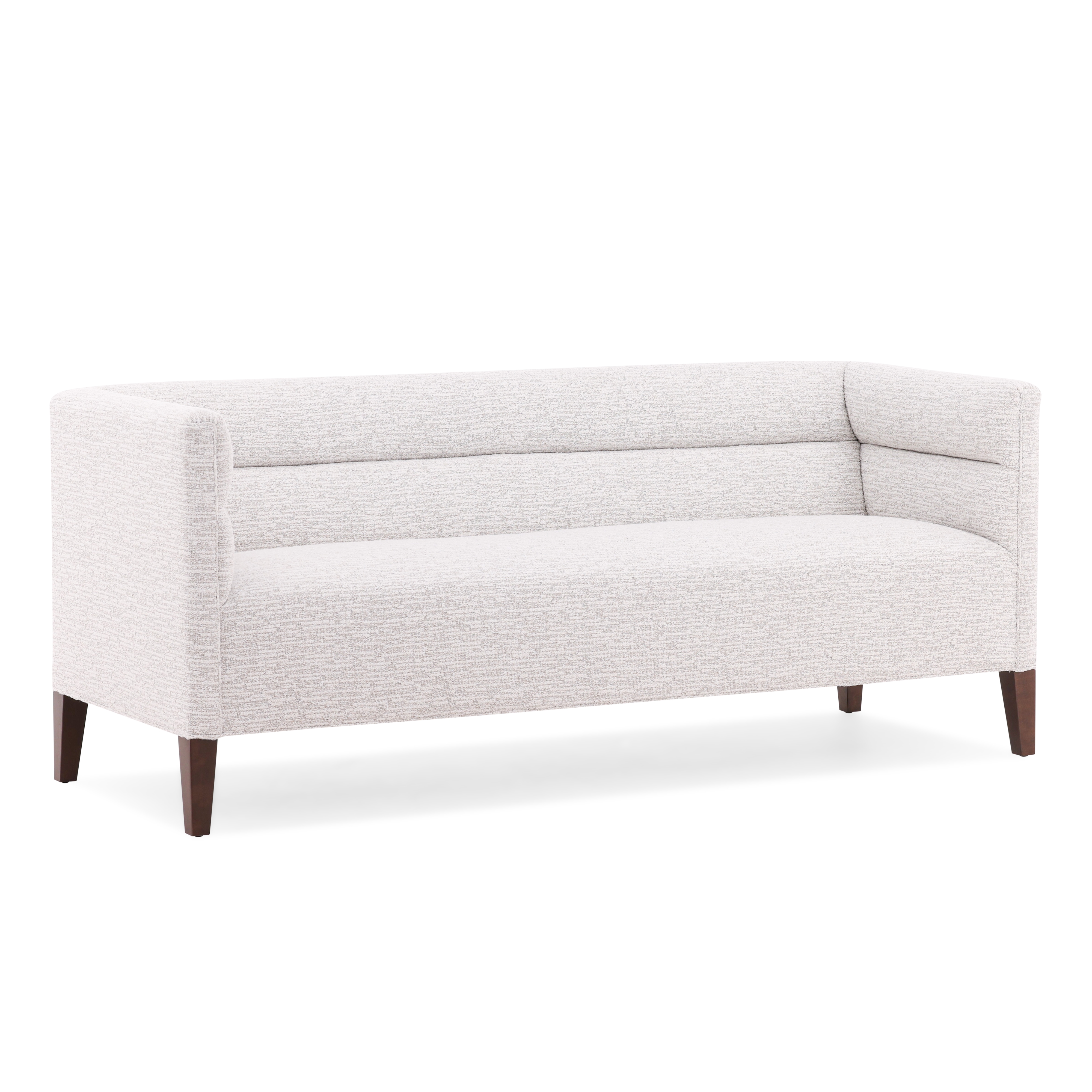 Accent Bench
