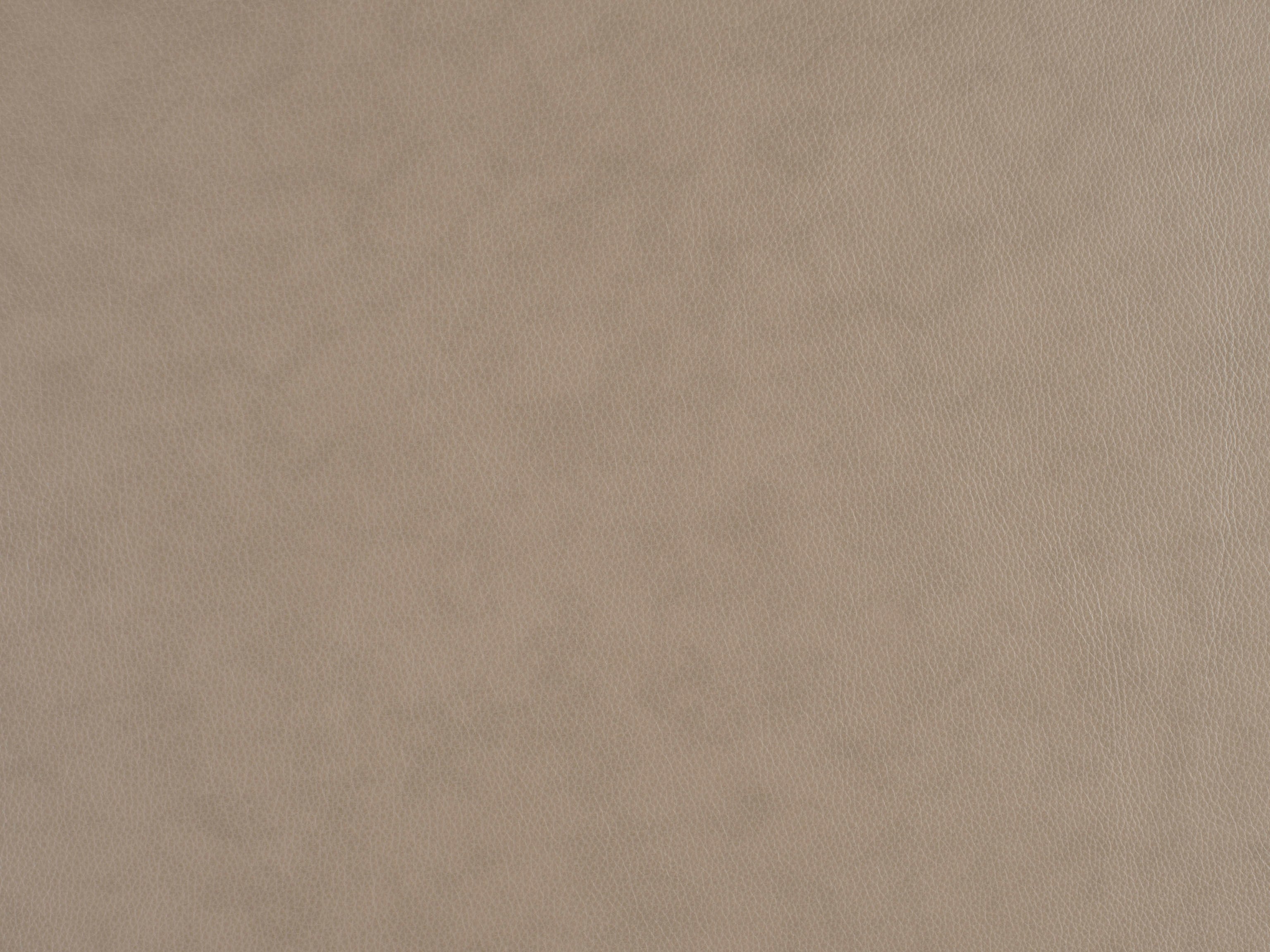 Bradington Young Emilio 795780032 Office Swivel Tilt Chair Baer's