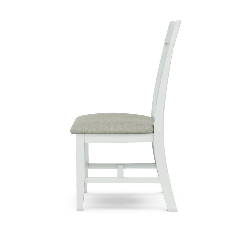 Ava Dining Side Chair