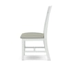 John Thomas SELECT Dining Room Ava Dining Side Chair