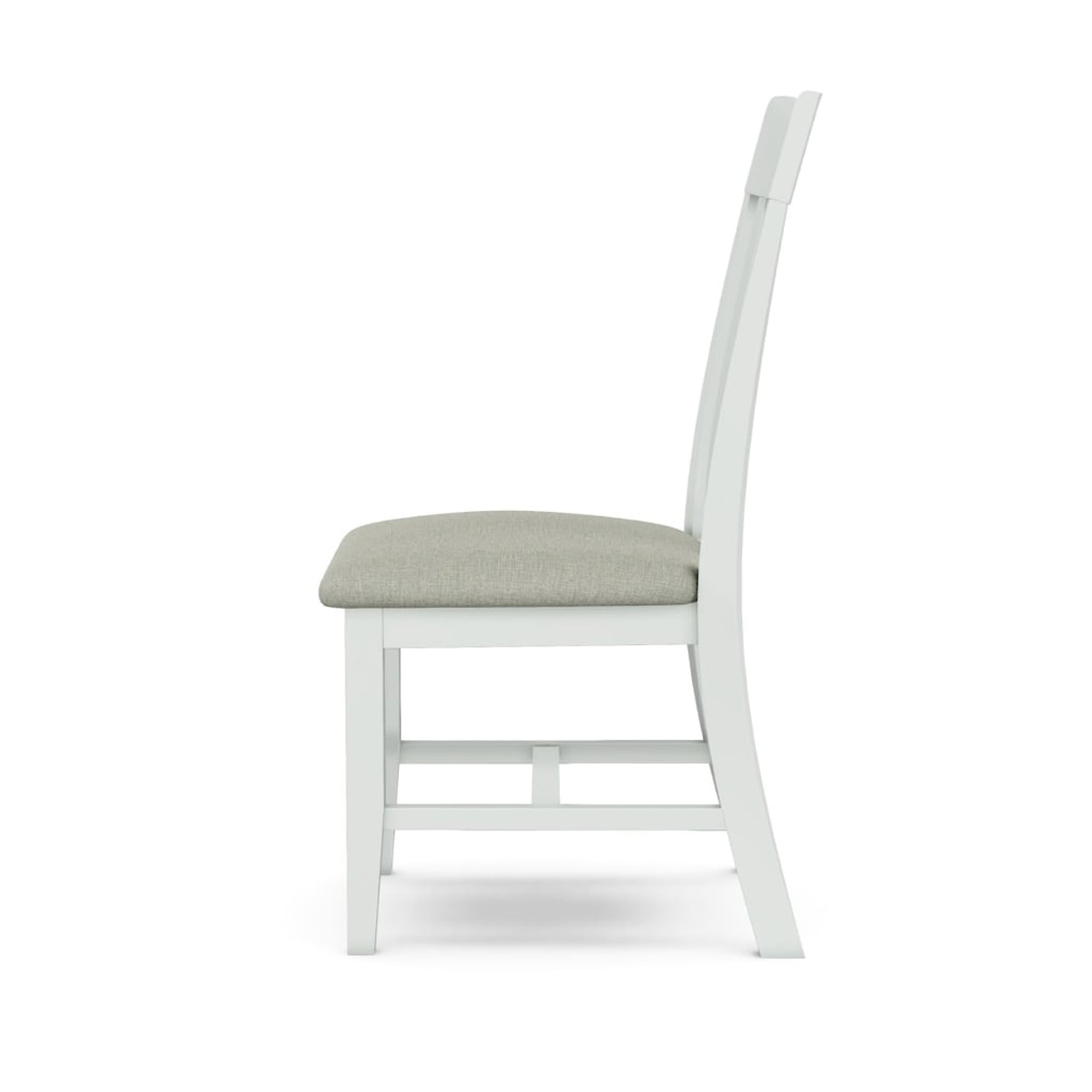 John Thomas SELECT Dining Room Ava Dining Side Chair