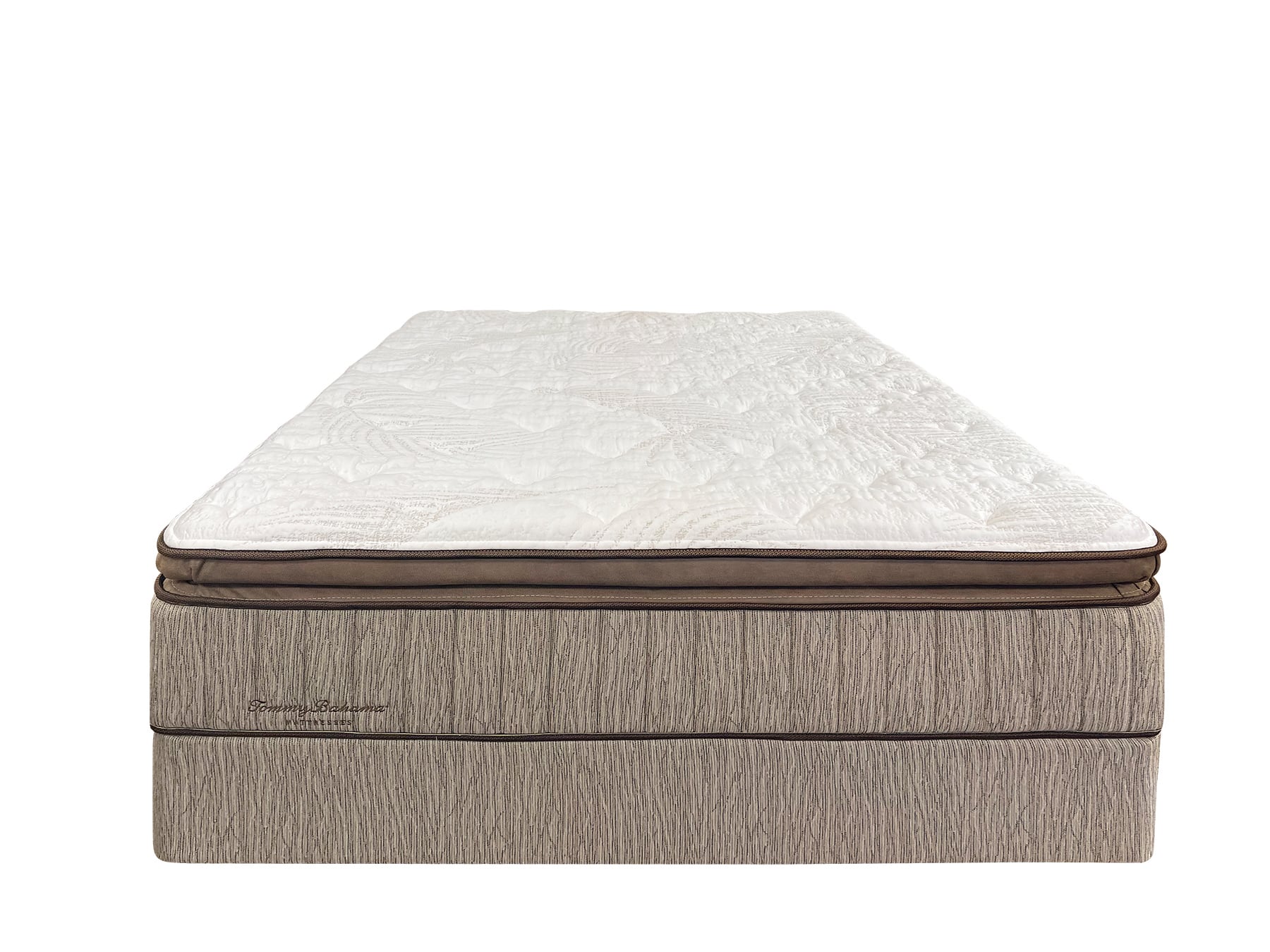 Queen Mattress