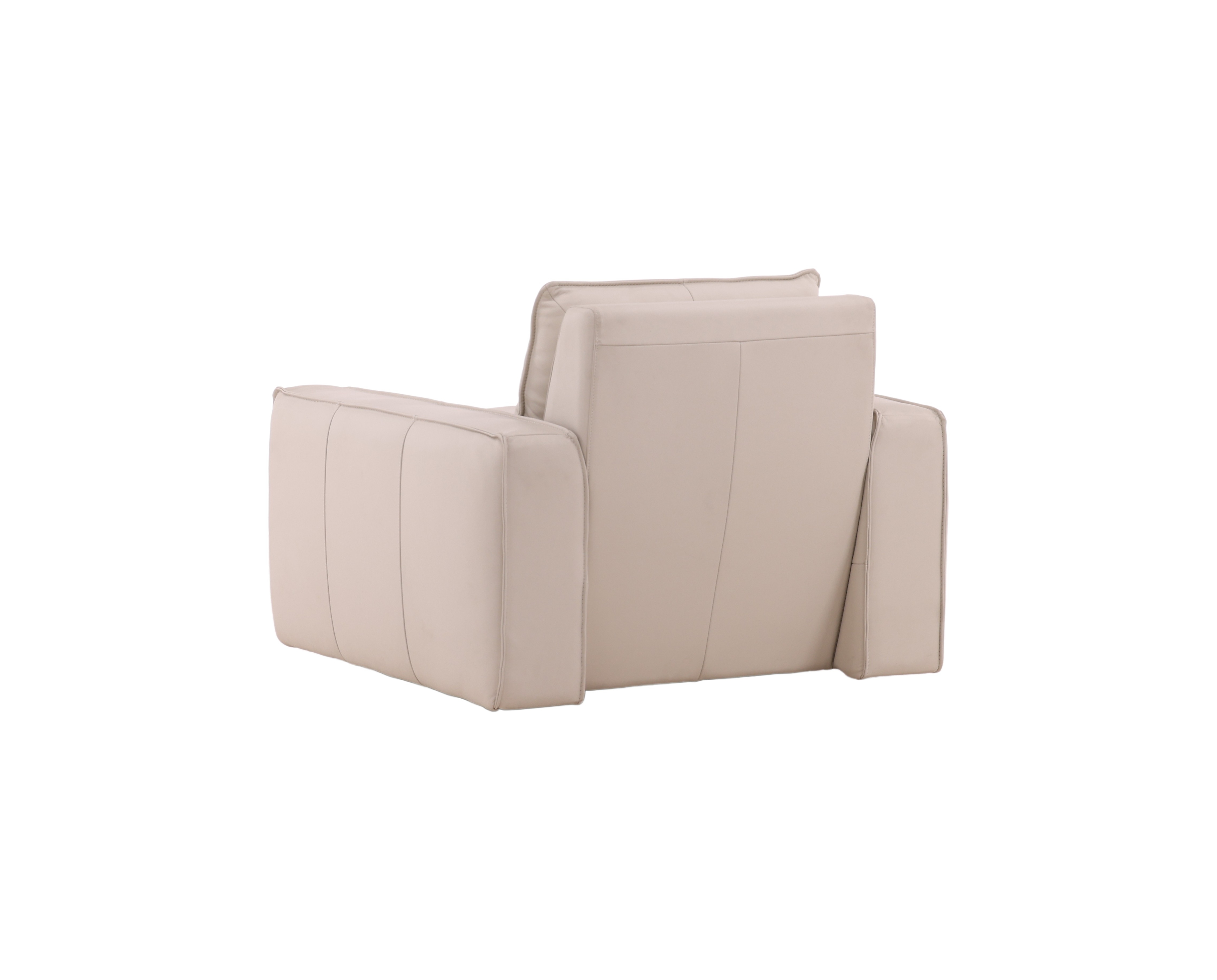 Swivel Chair