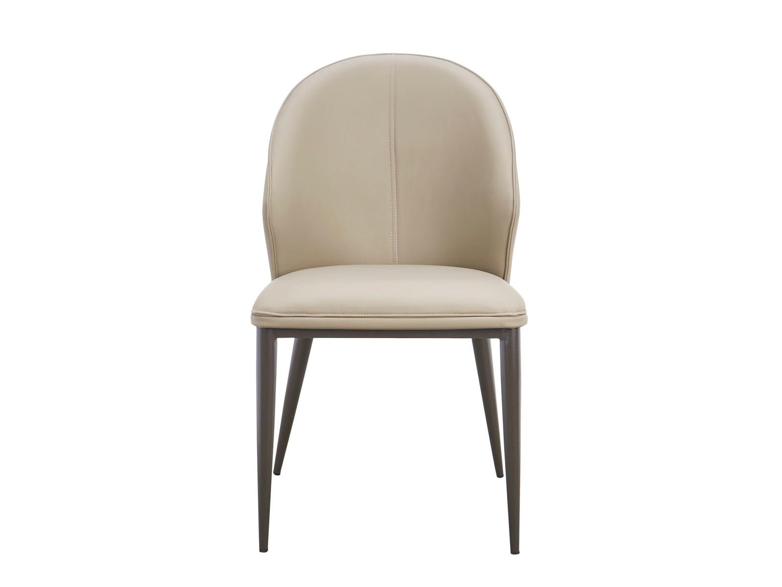 Totem Dining Side Chair