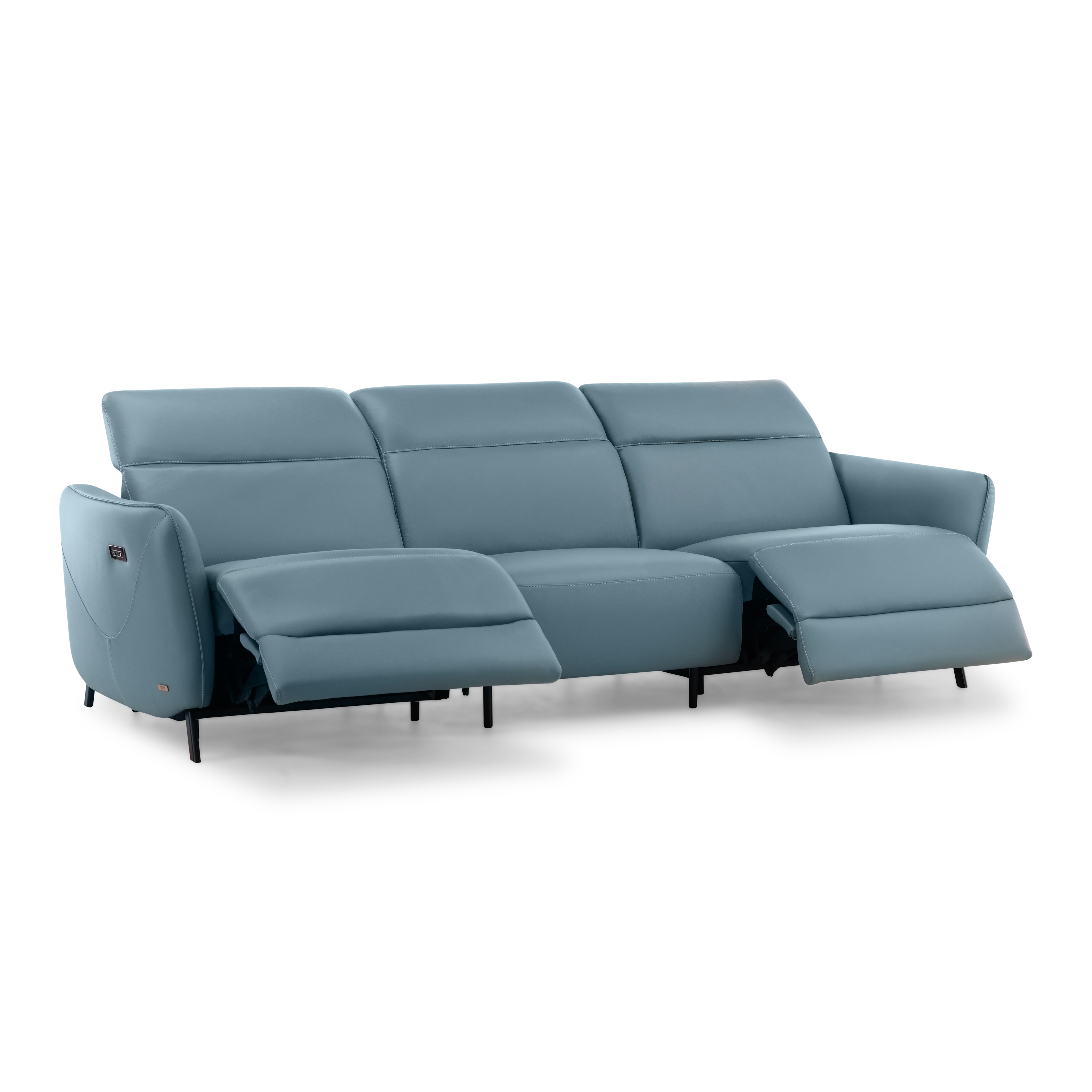 3 Piece Sofa