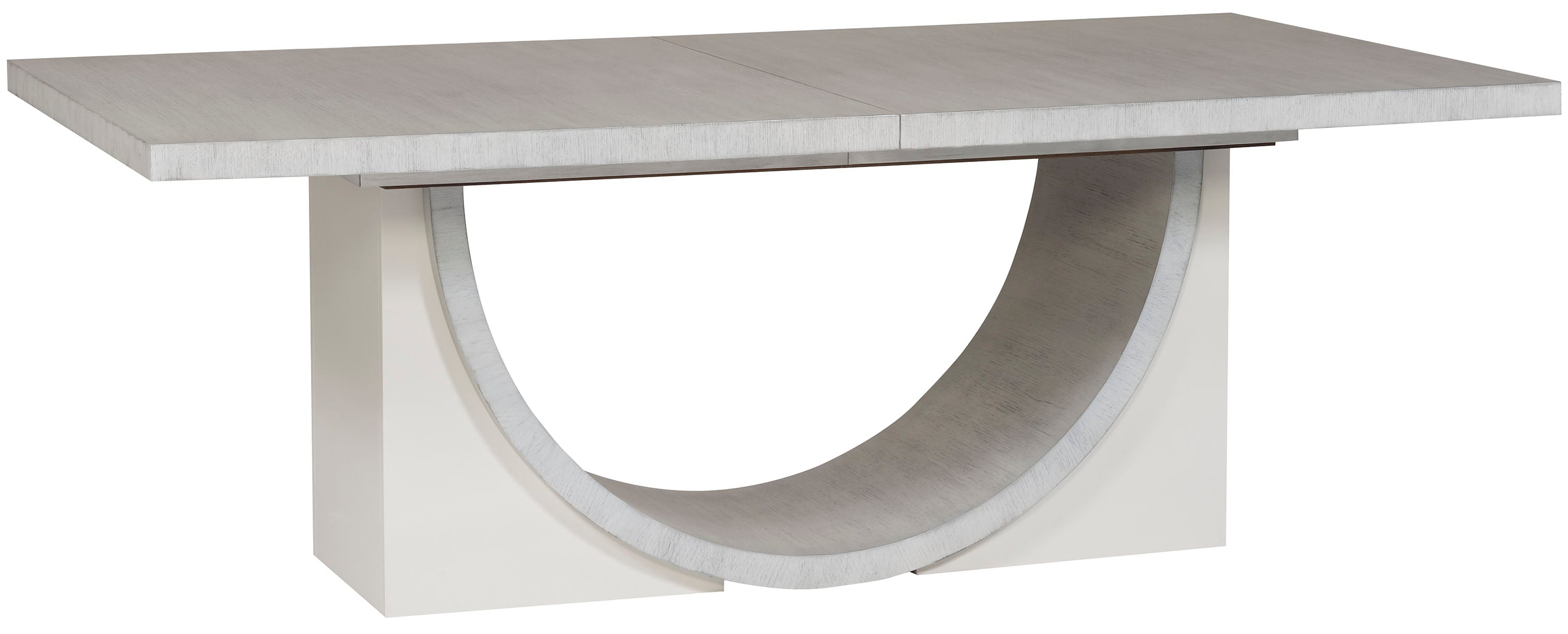 Vanguard Furniture Cove Dining Table