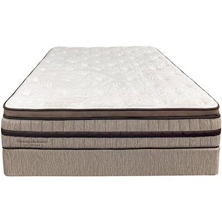 Full Mattress