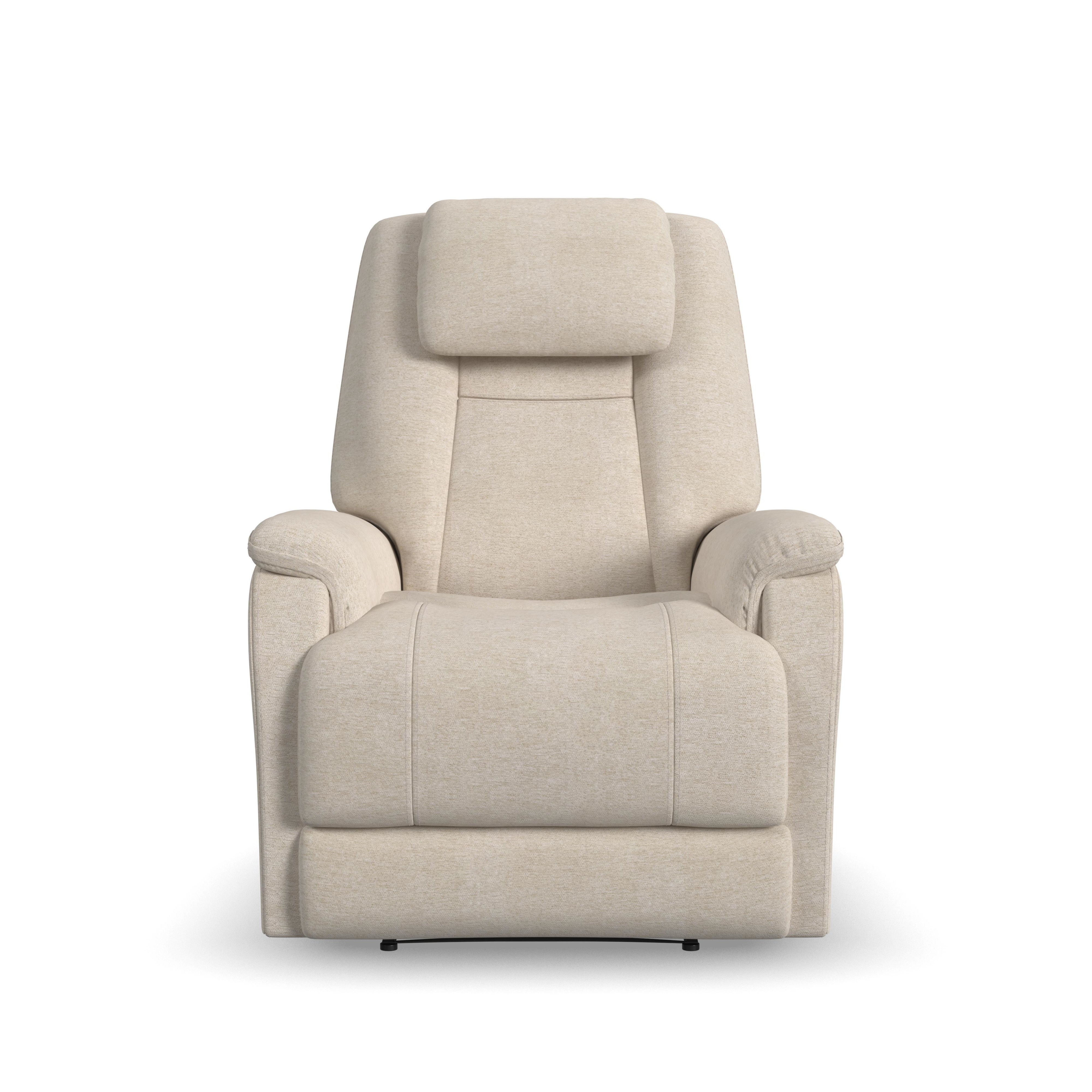 Power Lift Recliner