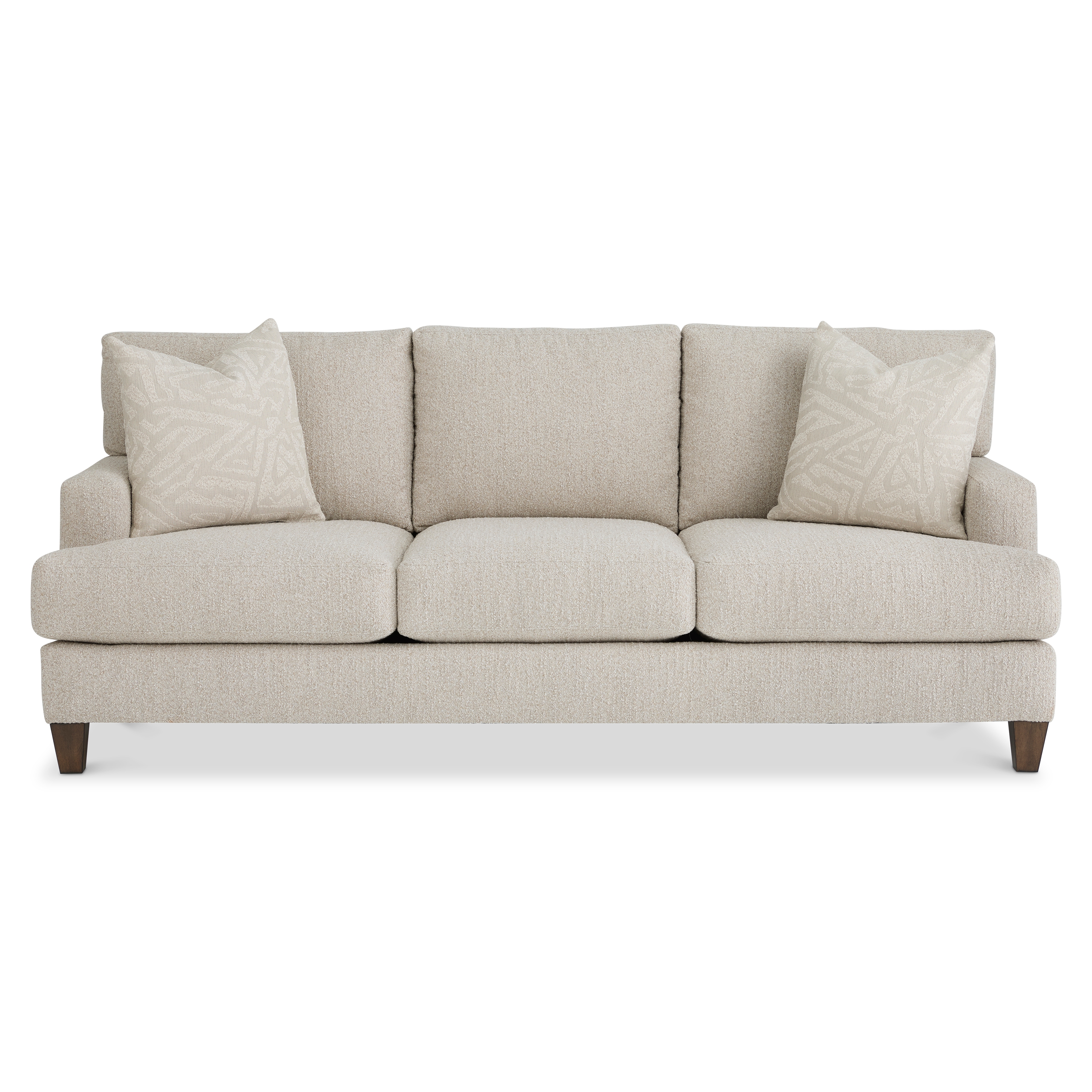 Myra Sofa