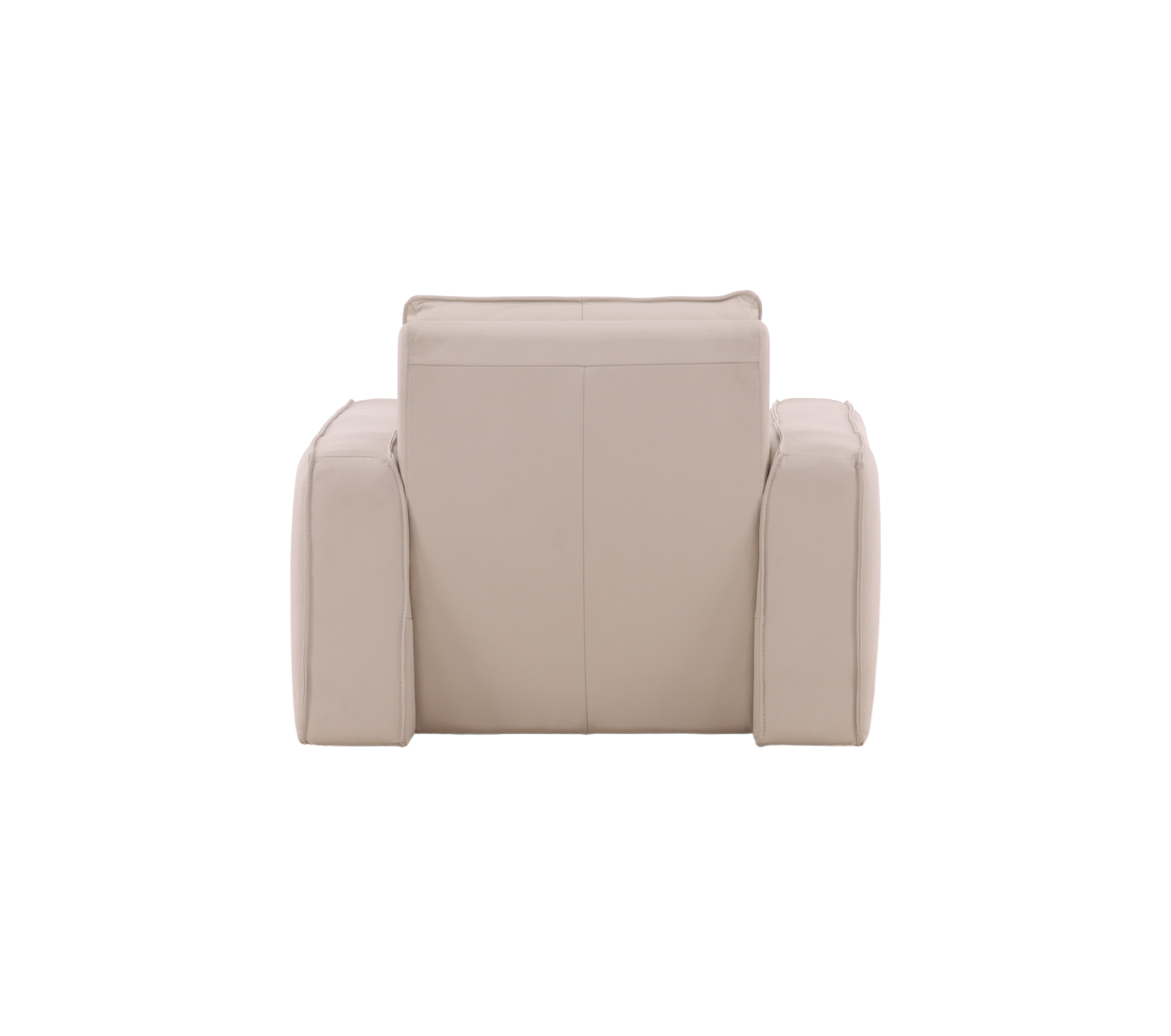 Swivel Chair
