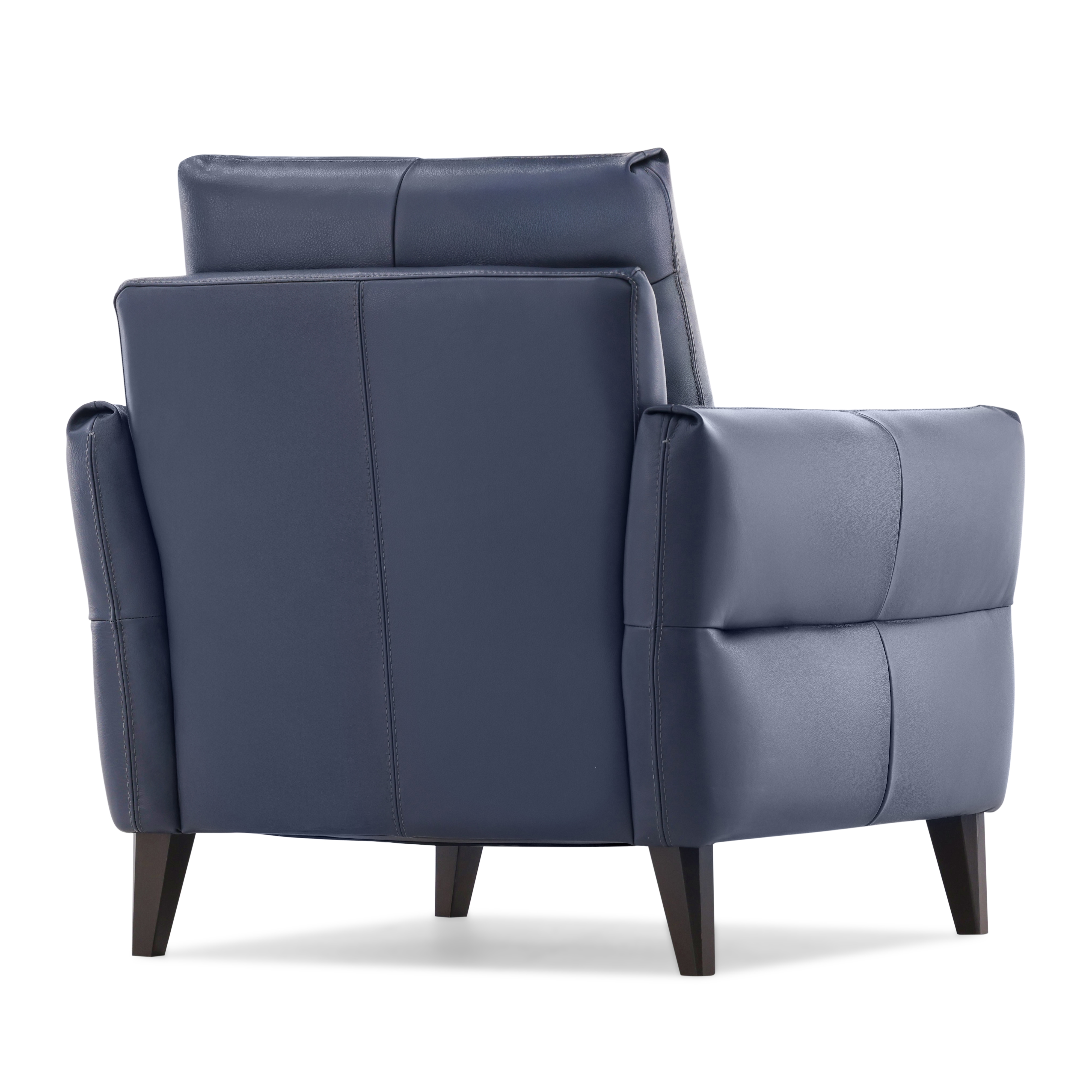Leale Accent Chair