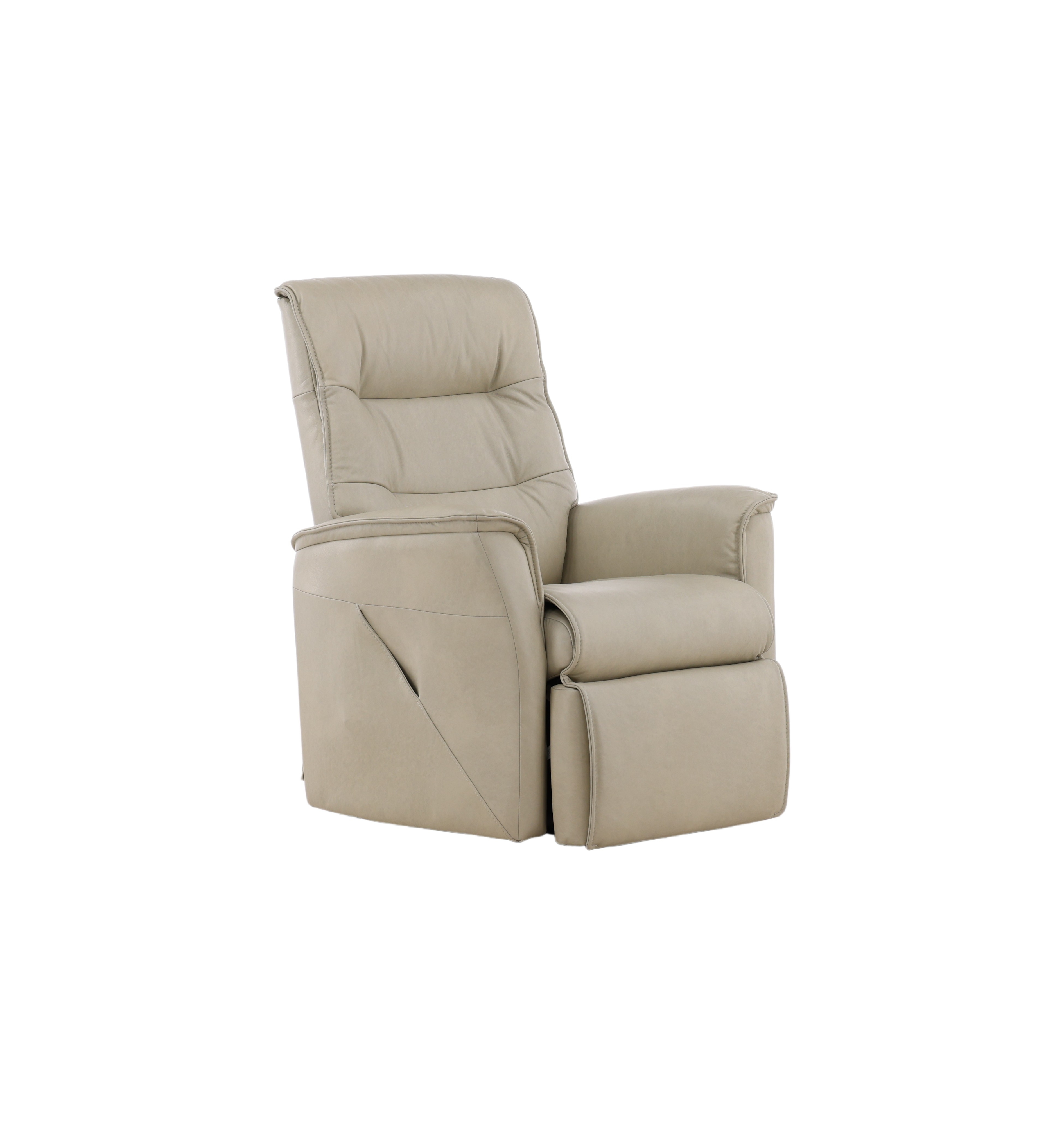 Lift Recliner