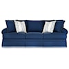 Lexington Personal Design Series Townsend Customizable Sofa