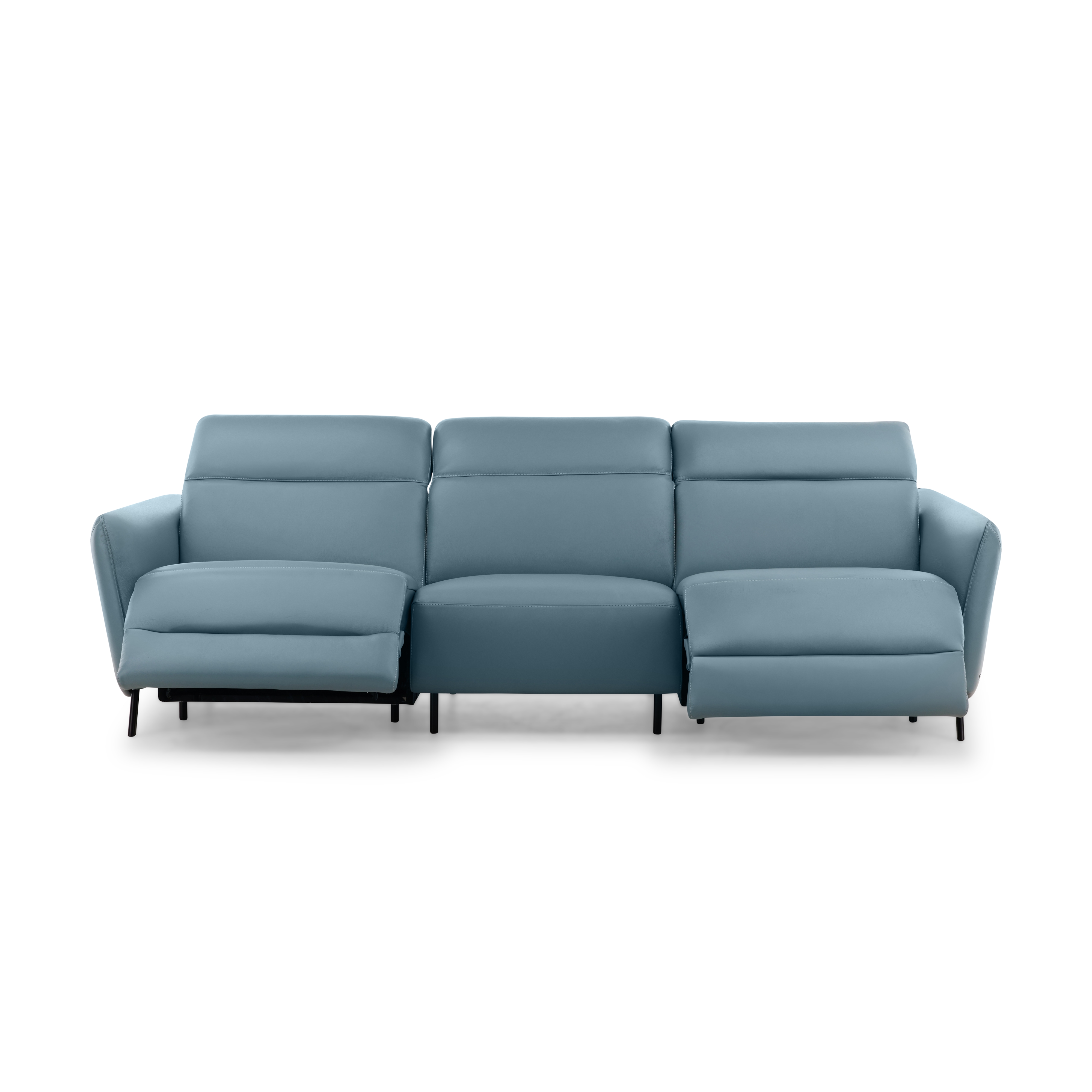 3 Piece Sofa
