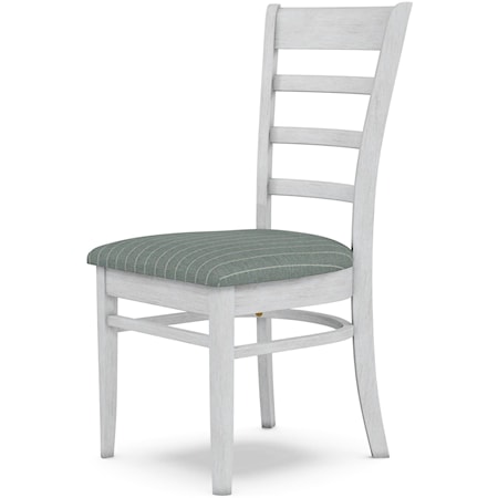 Emily Dining Side Chair