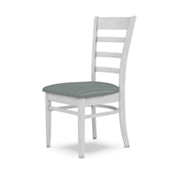 Emily Dining Side Chair