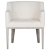 Vanguard Furniture Cove Dining Chair